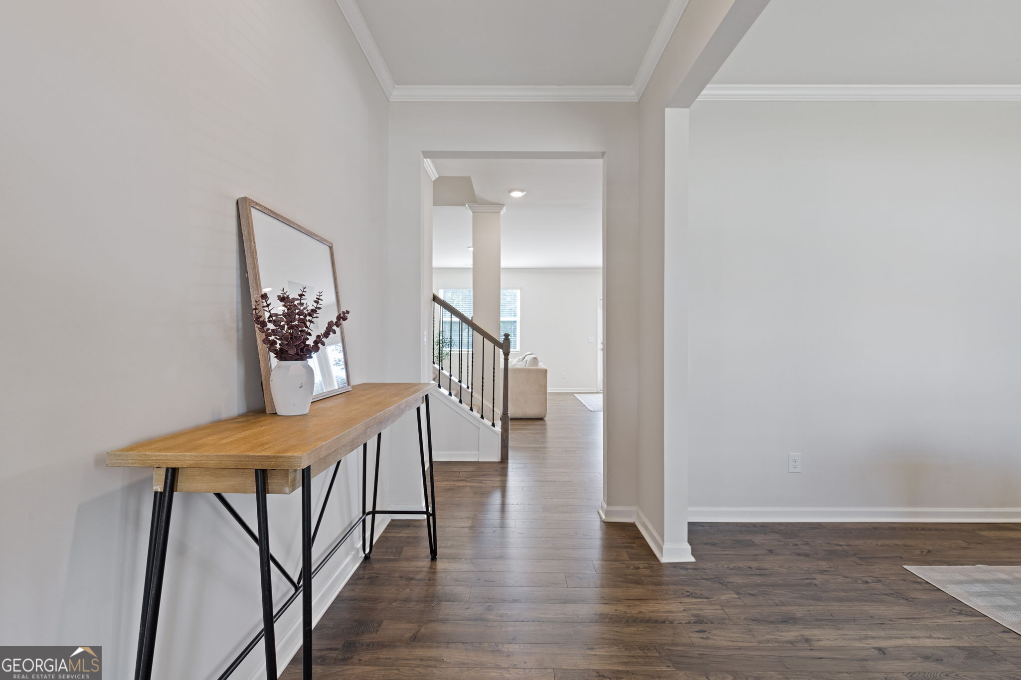 6000 Screech Owl Drive Flowery Branch GA 30542
