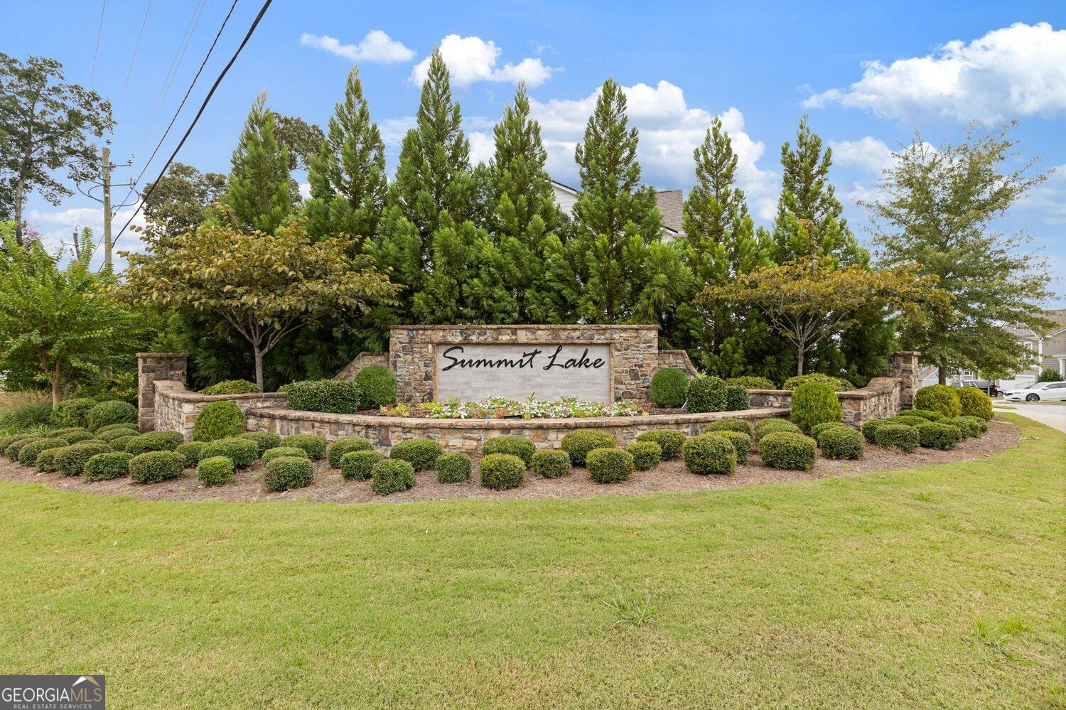 6000 Screech Owl Drive Flowery Branch GA 30542