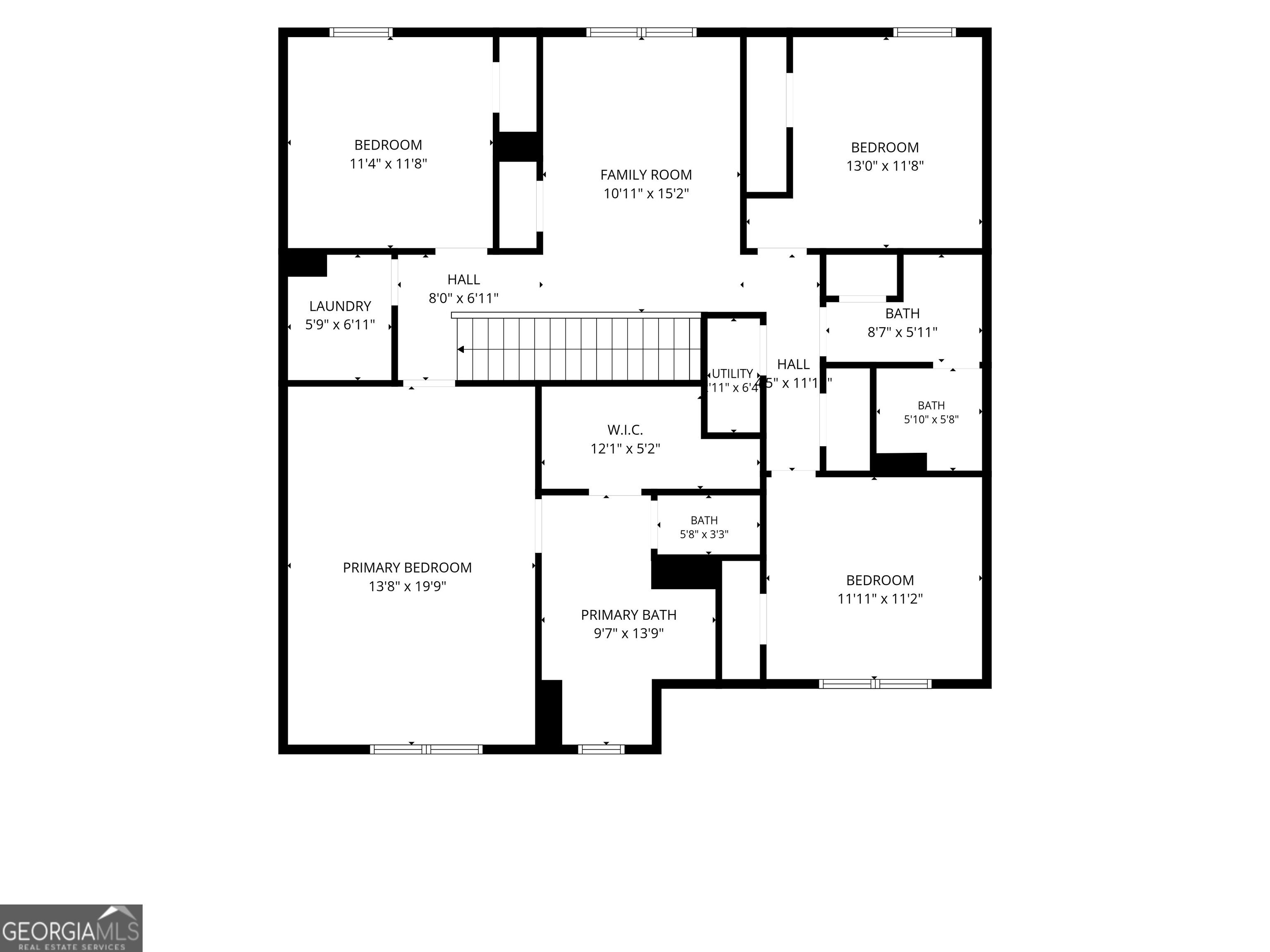 6000 Screech Owl Drive Flowery Branch GA 30542