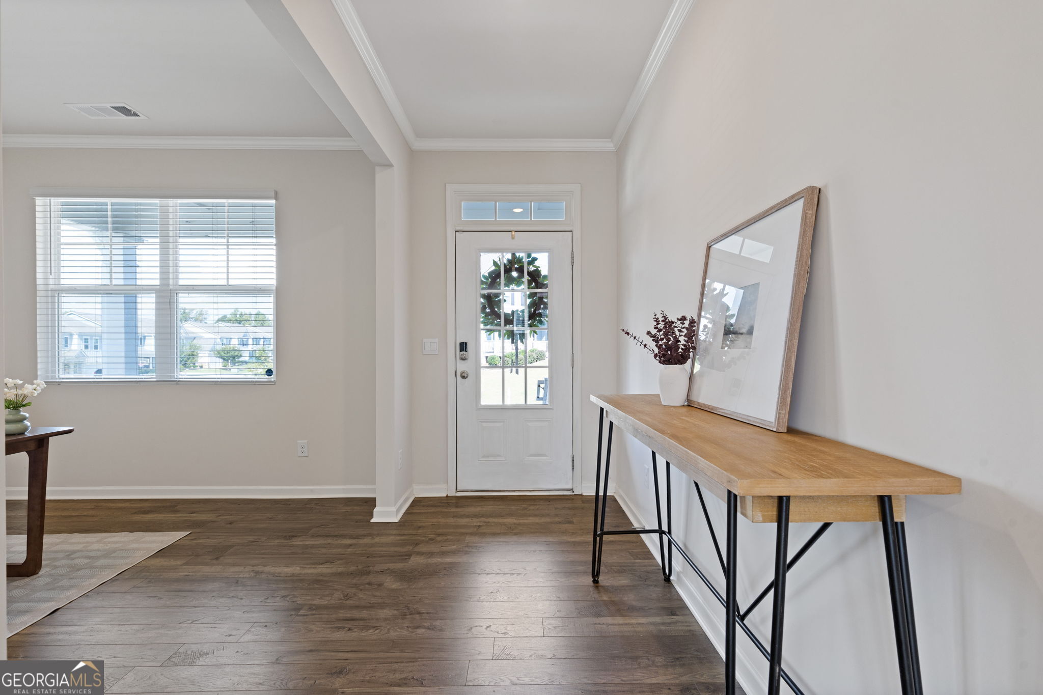 6000 Screech Owl Drive Flowery Branch GA 30542