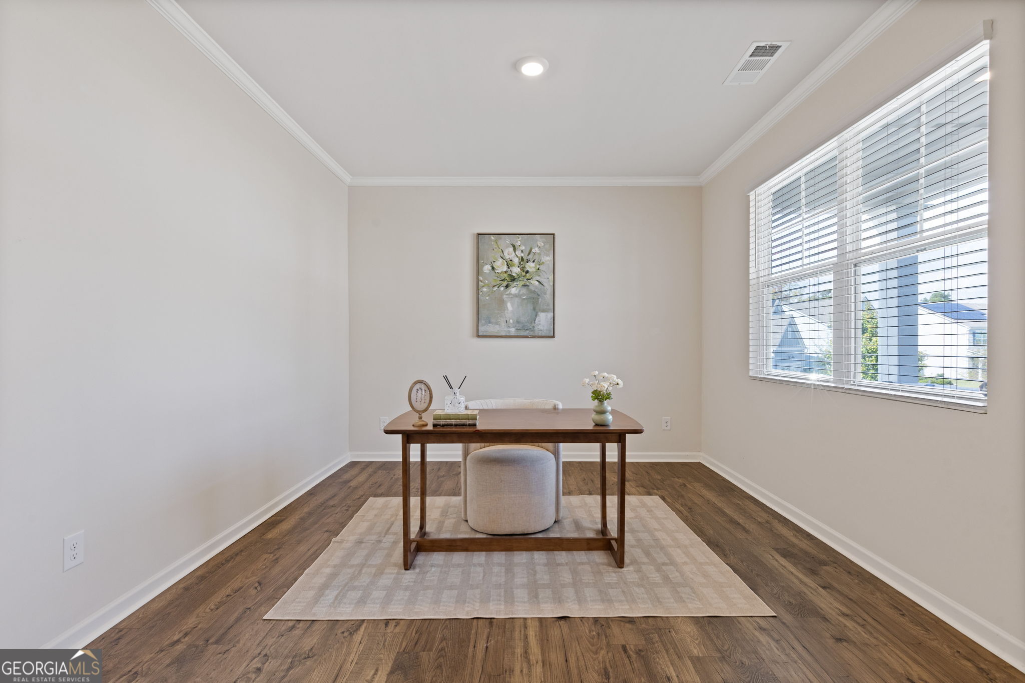 6000 Screech Owl Drive Flowery Branch GA 30542