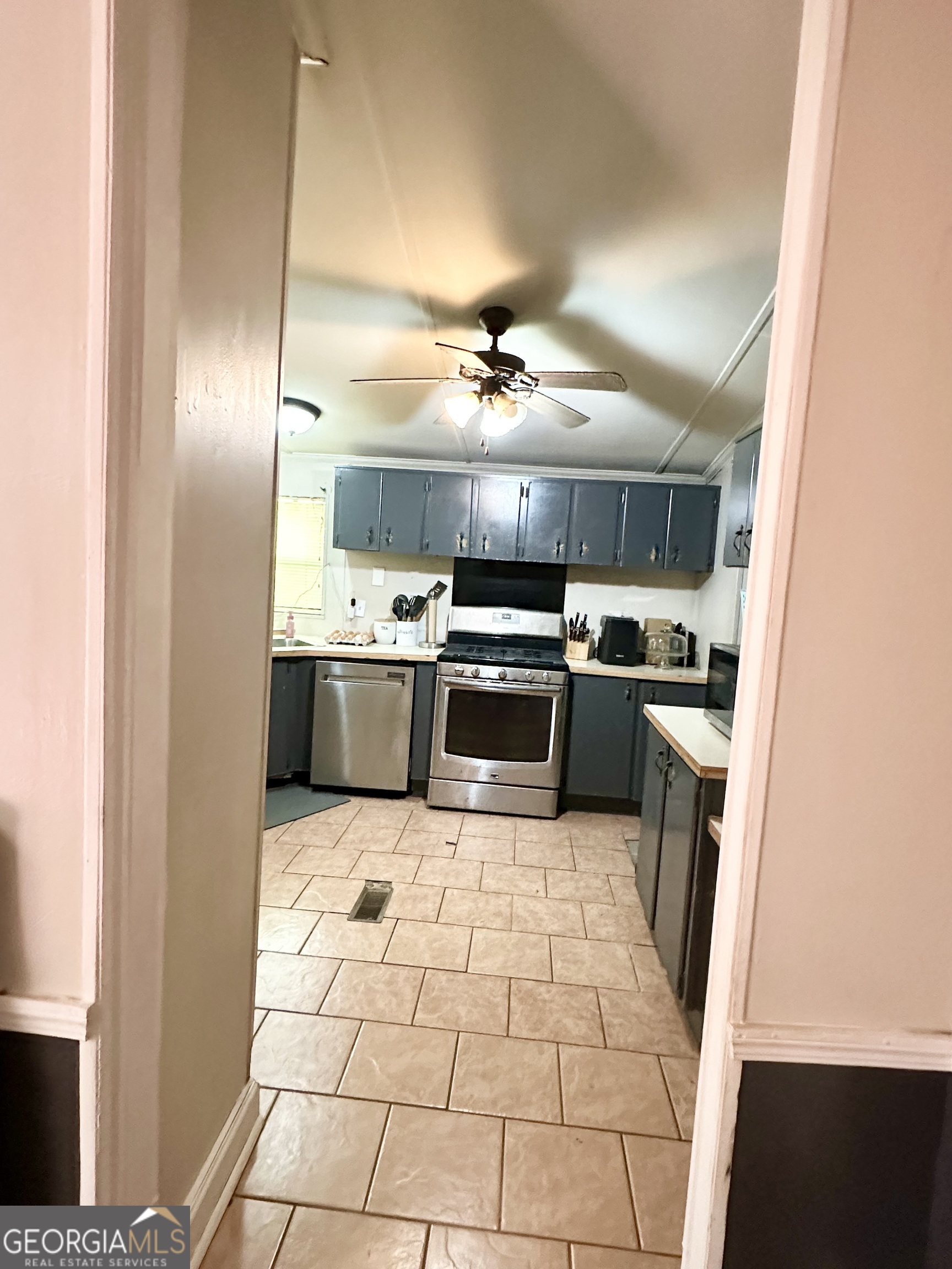 885 Turner Bridge Road Meansville GA 30256