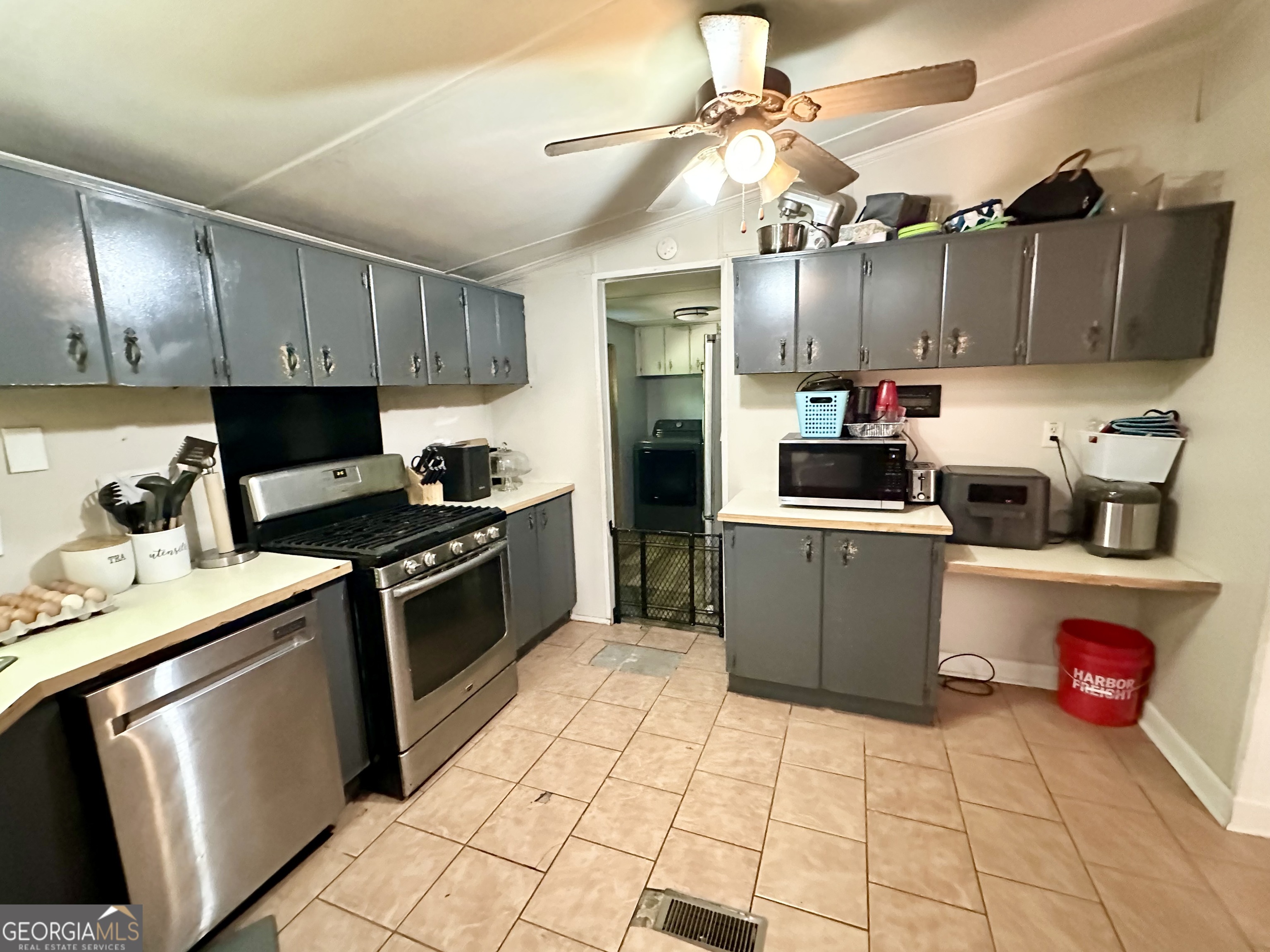 885 Turner Bridge Road Meansville GA 30256