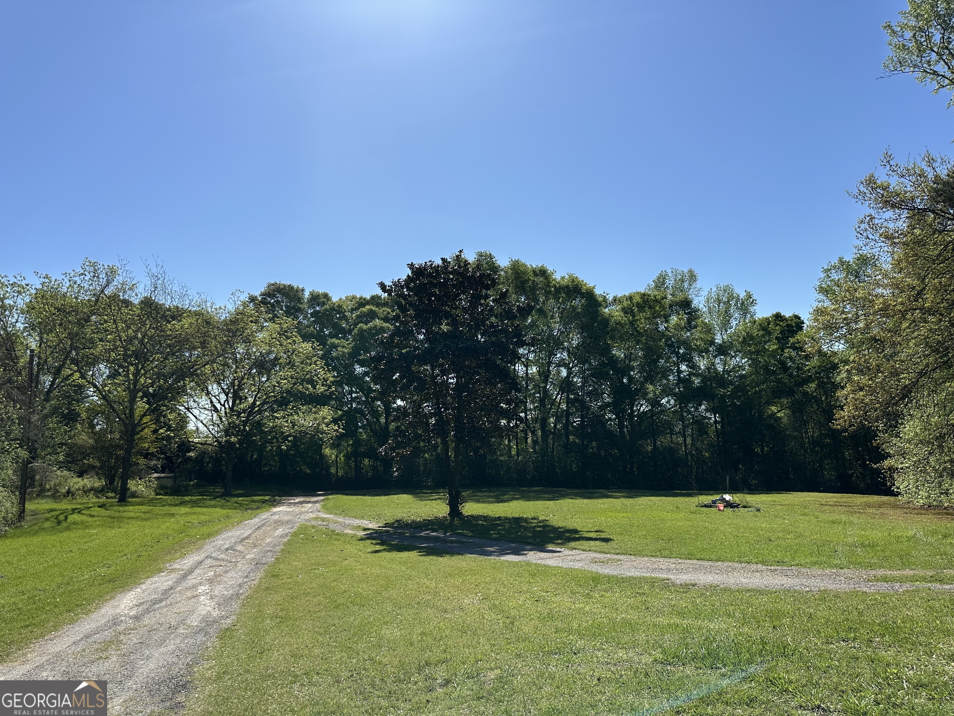 885 Turner Bridge Road Meansville GA 30256