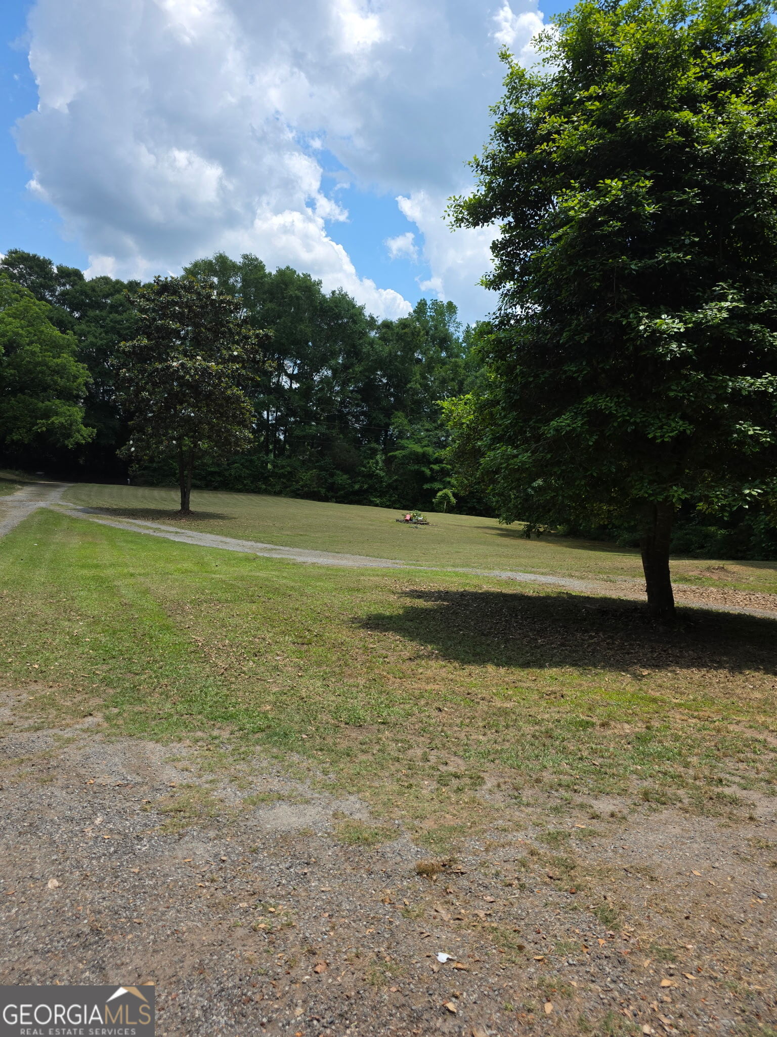885 Turner Bridge Road Meansville GA 30256