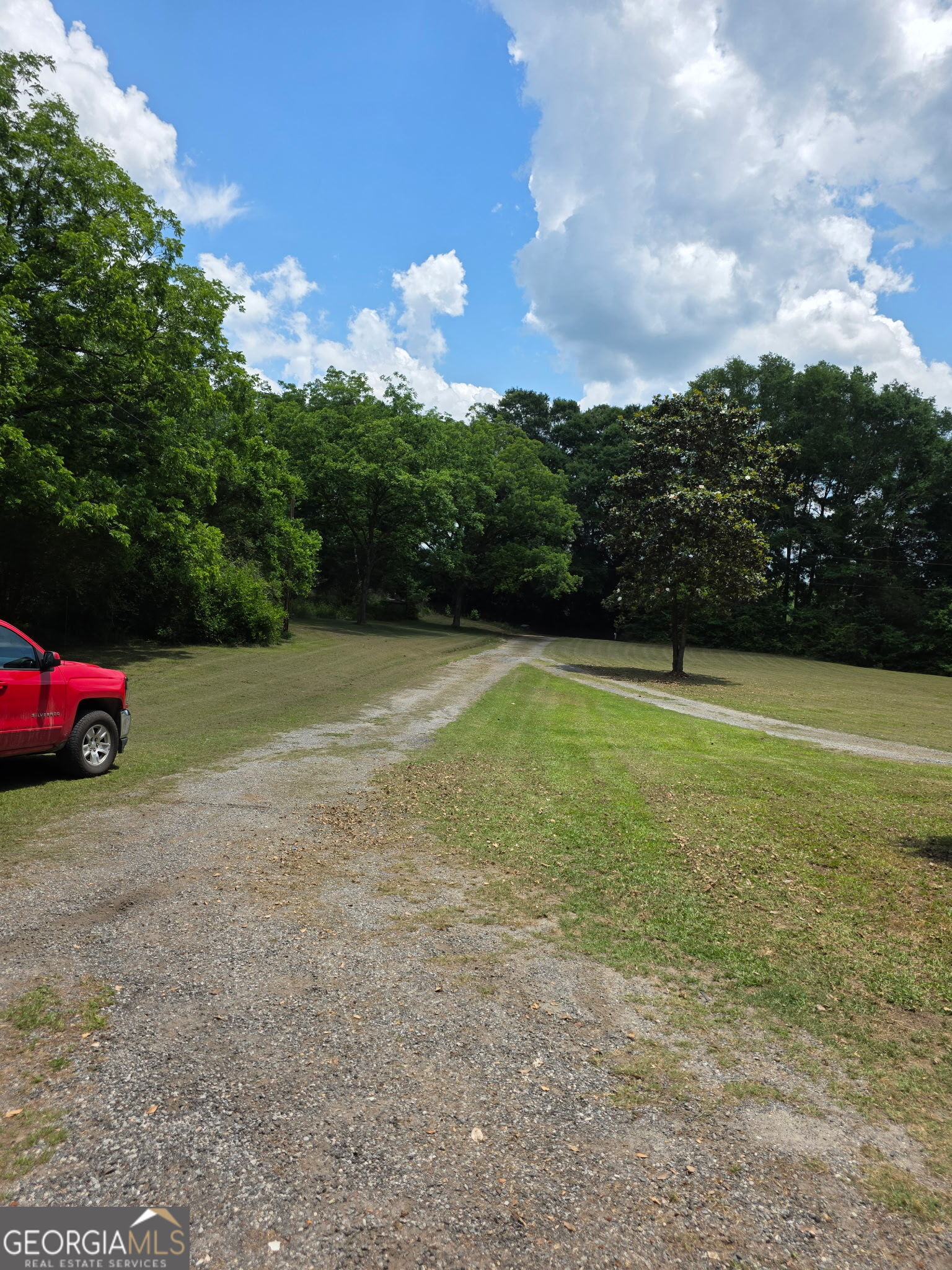 885 Turner Bridge Road Meansville GA 30256