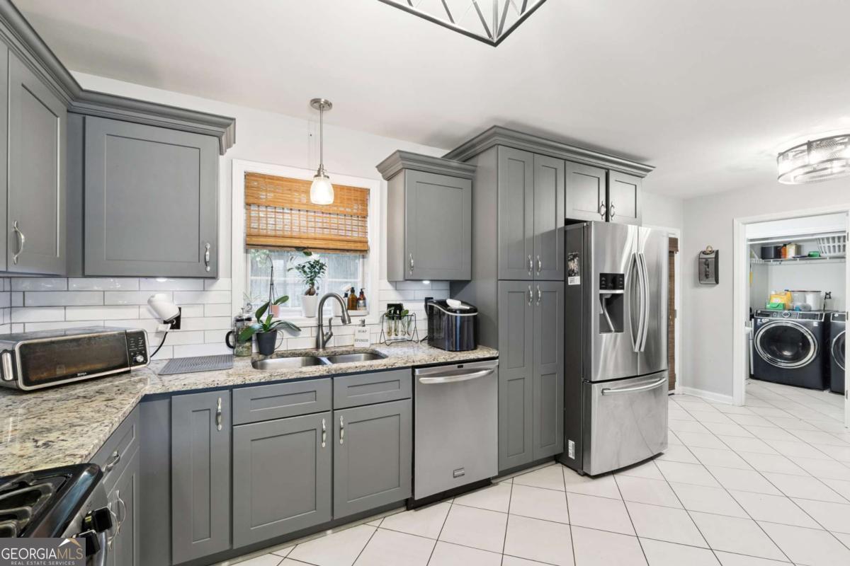 206 Cameron Court Acworth GA 30102