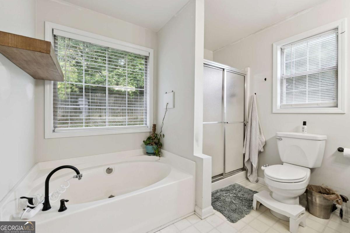 206 Cameron Court Acworth GA 30102