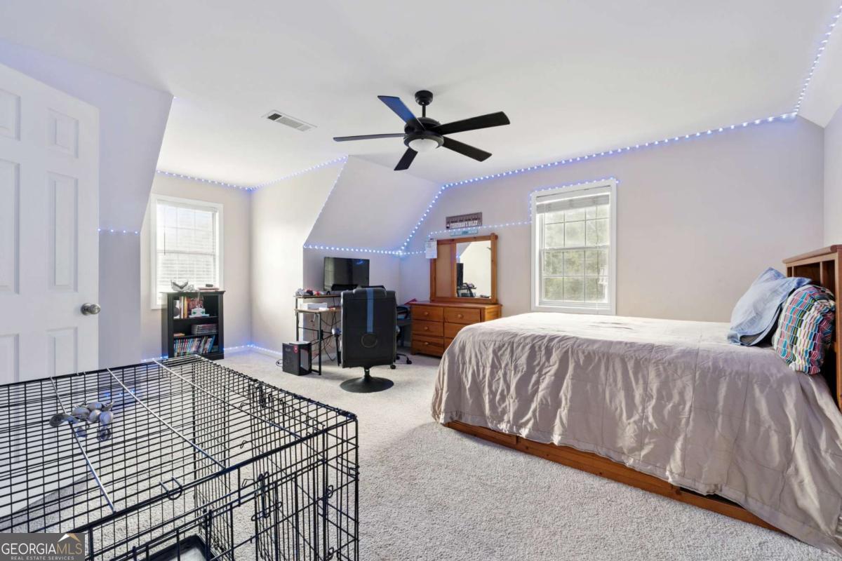 206 Cameron Court Acworth GA 30102
