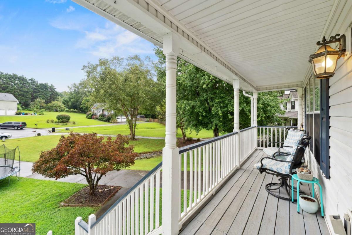 206 Cameron Court Acworth GA 30102