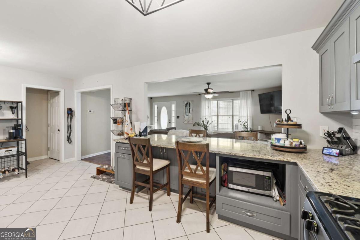 206 Cameron Court Acworth GA 30102