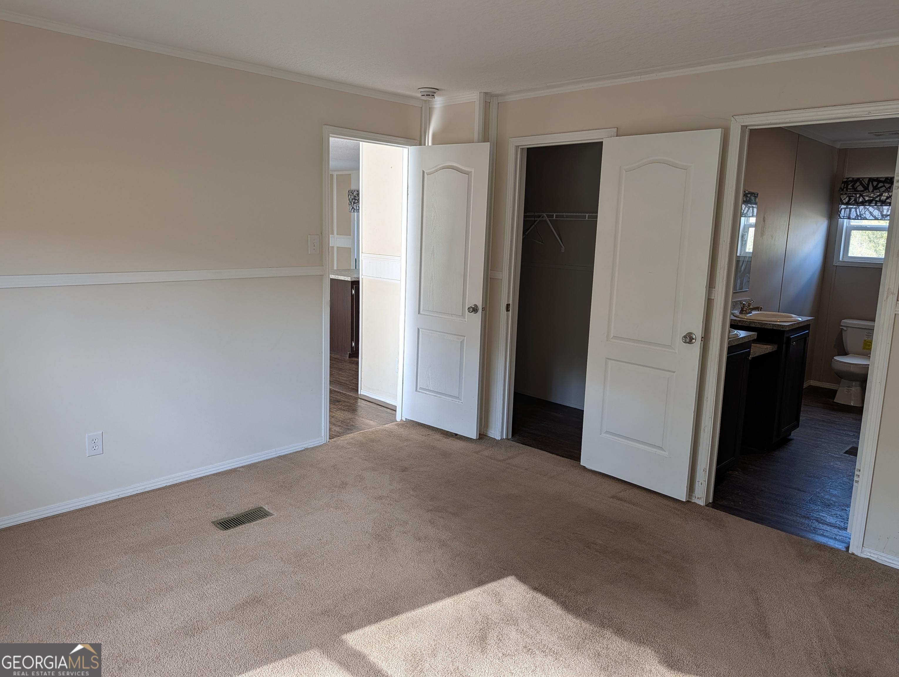 675 Fir Jesup GA 31545