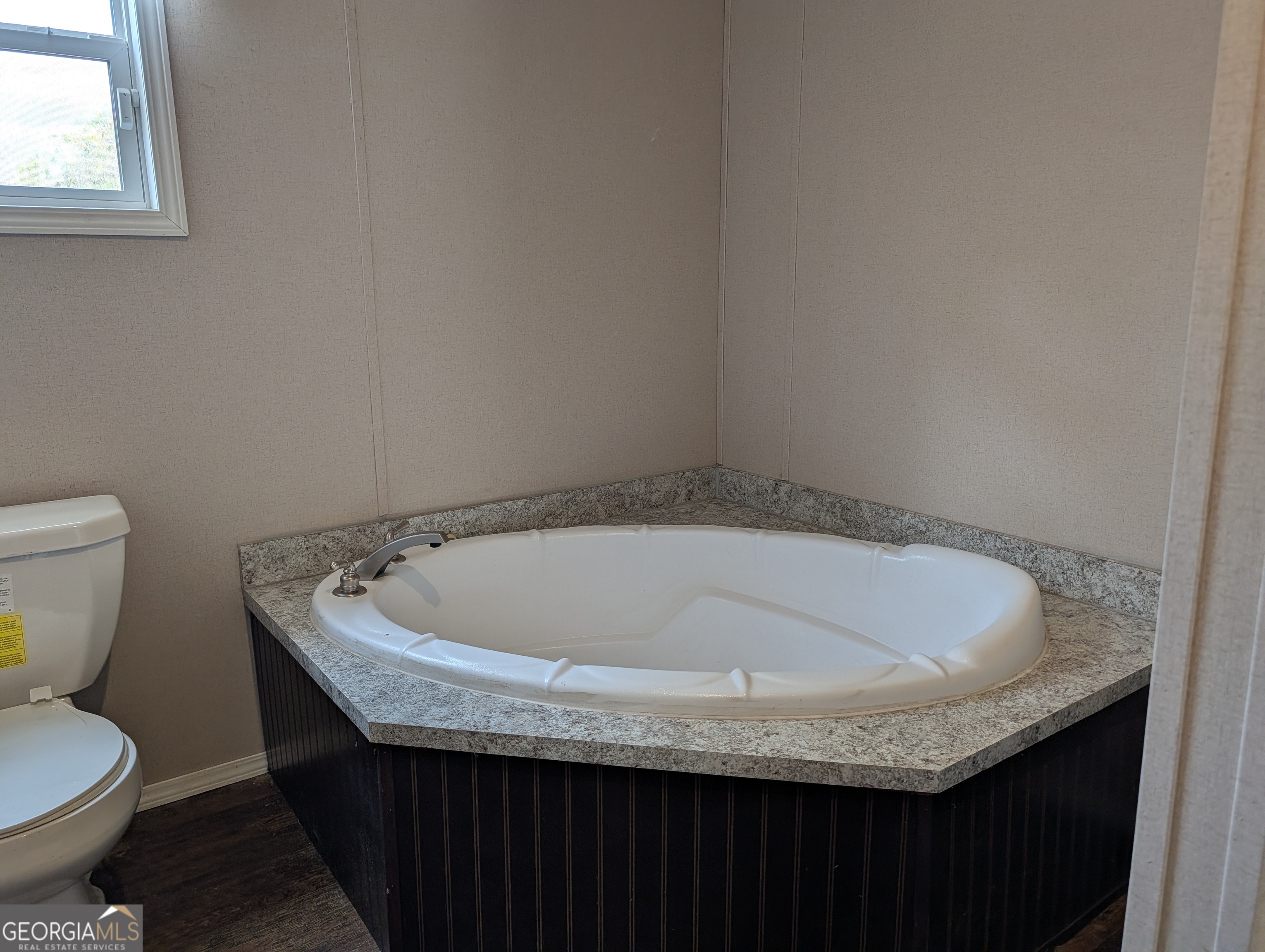 675 Fir Jesup GA 31545