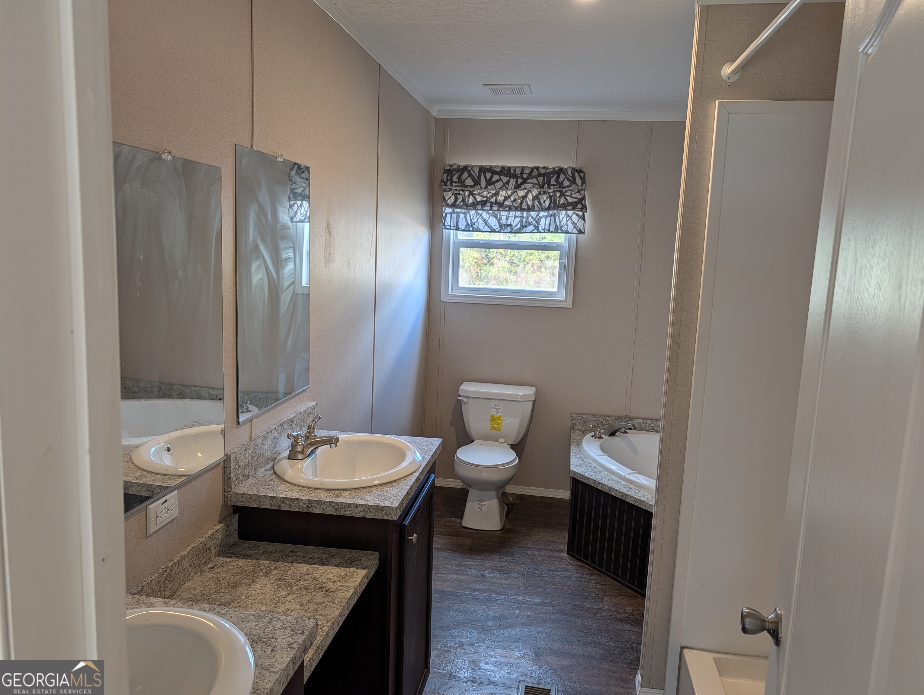 675 Fir Jesup GA 31545