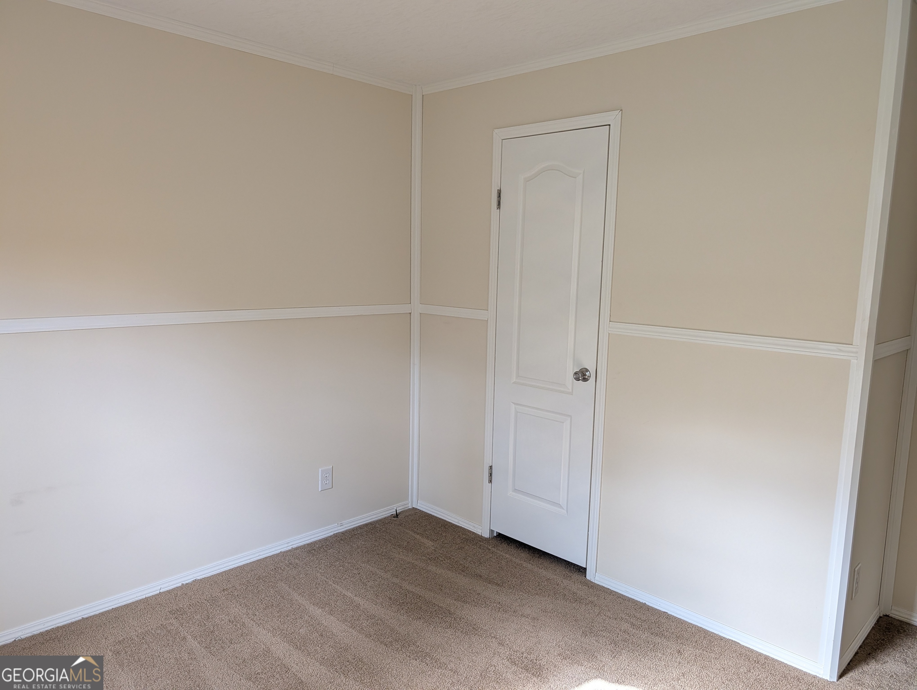 675 Fir Jesup GA 31545