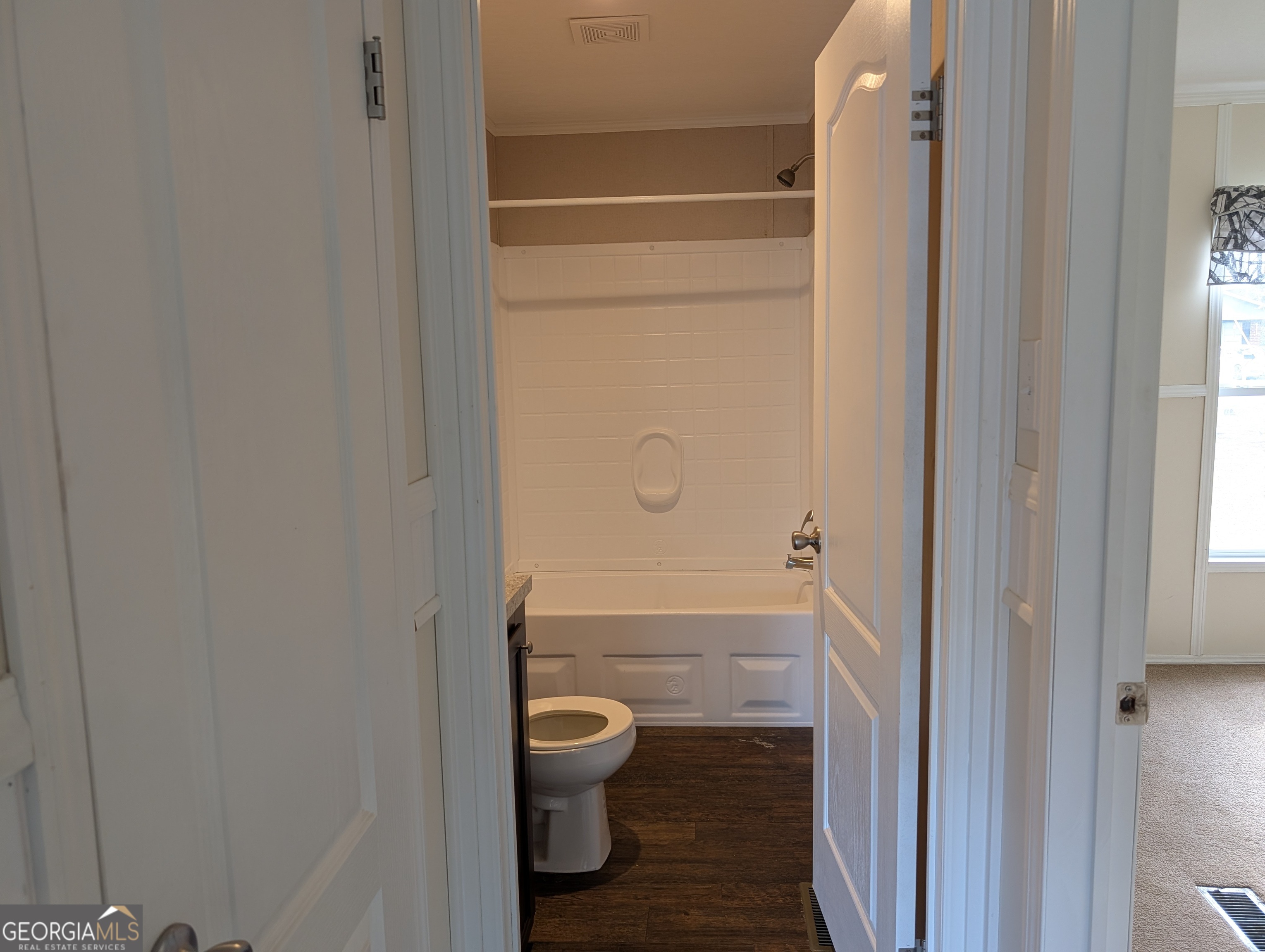 675 Fir Jesup GA 31545