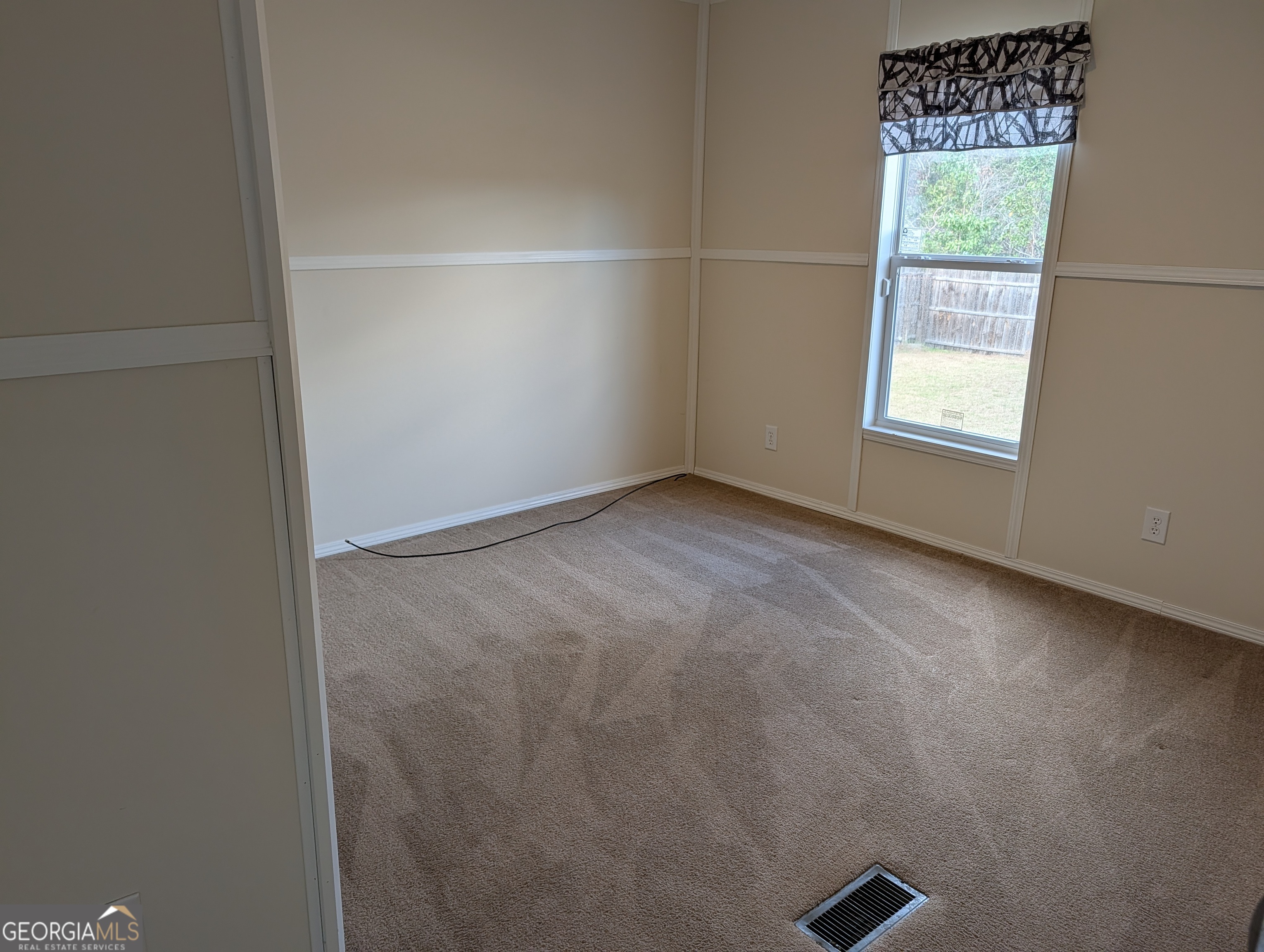 675 Fir Jesup GA 31545