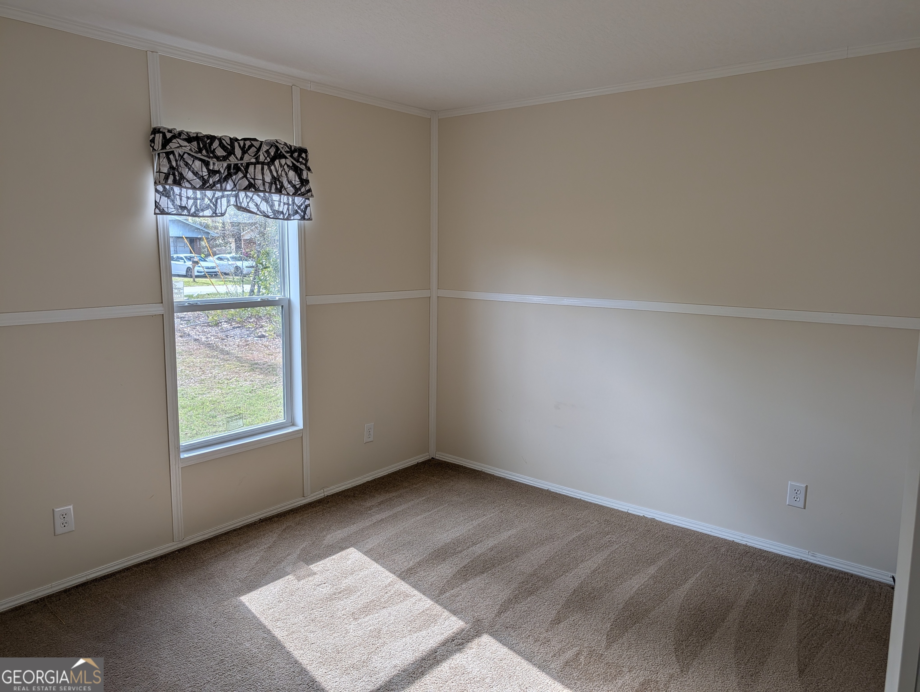 675 Fir Jesup GA 31545