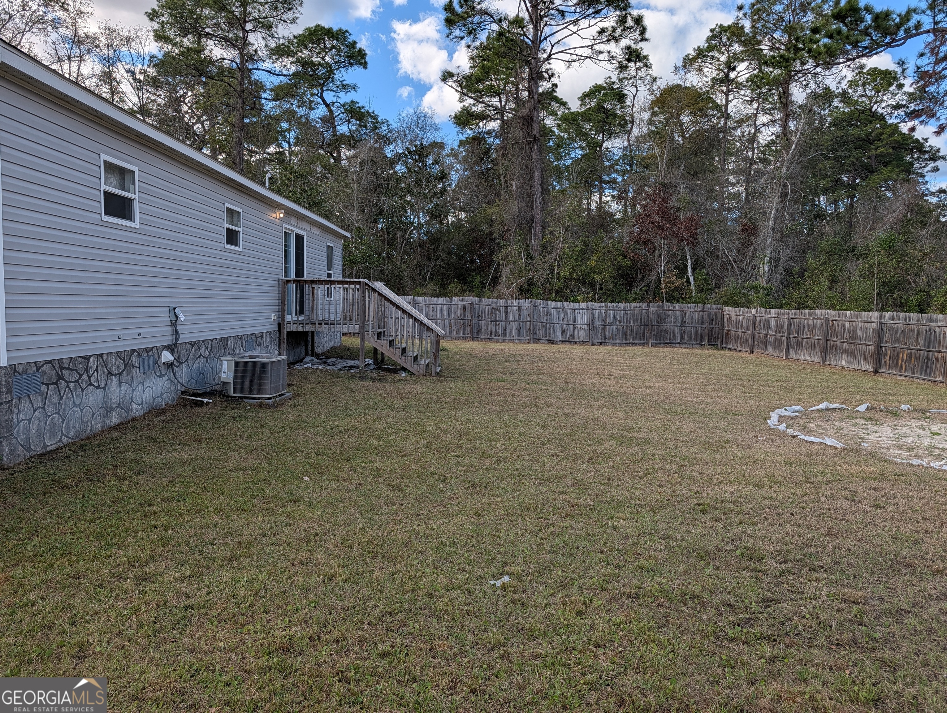 675 Fir Jesup GA 31545