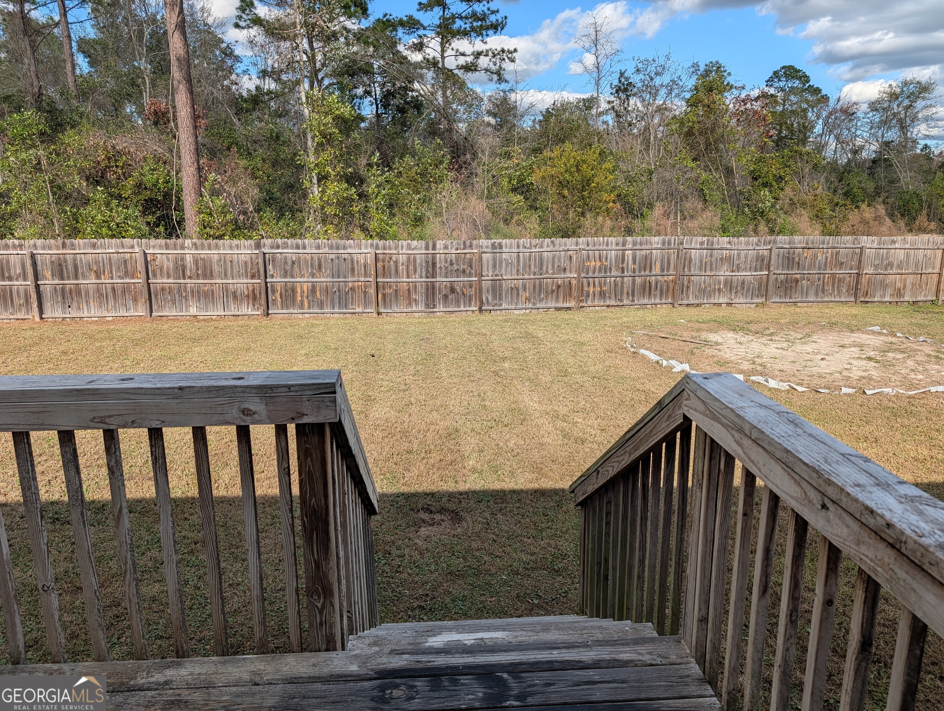 675 Fir Jesup GA 31545