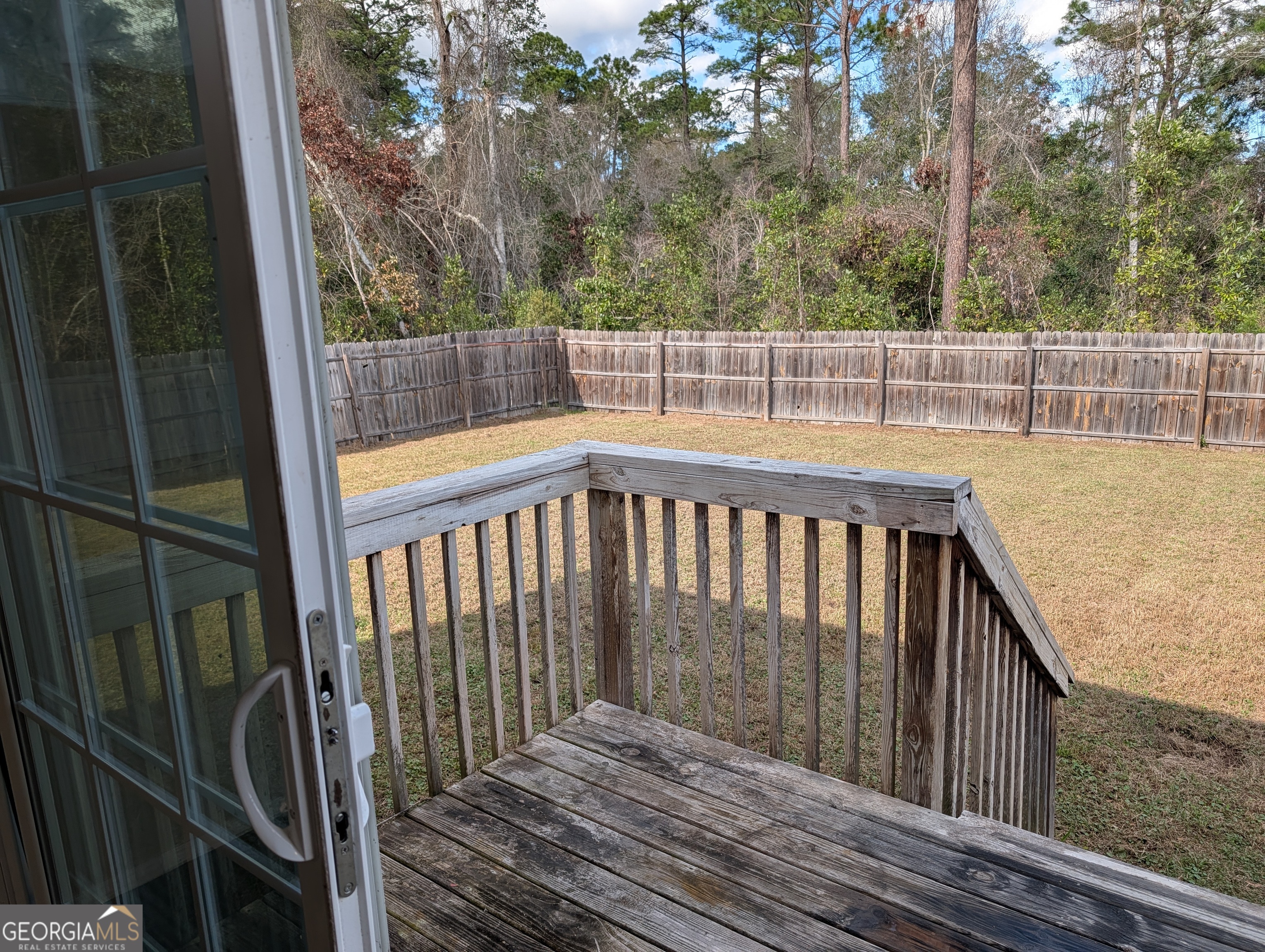 675 Fir Jesup GA 31545