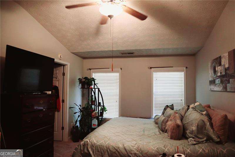 789 Celeste Lane SW Atlanta GA 30331