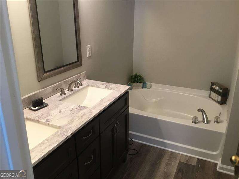 789 Celeste Lane SW Atlanta GA 30331