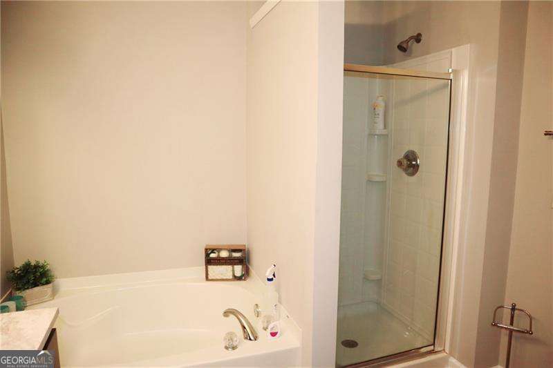 789 Celeste Lane SW Atlanta GA 30331