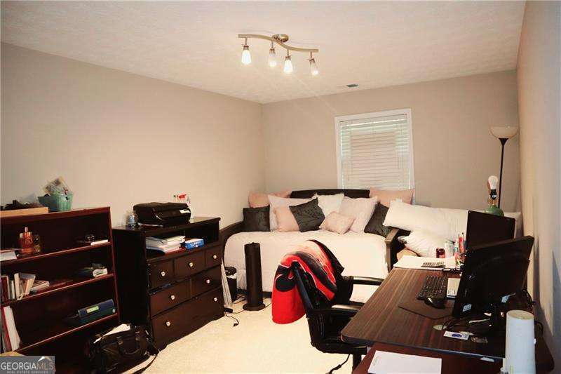 789 Celeste Lane SW Atlanta GA 30331