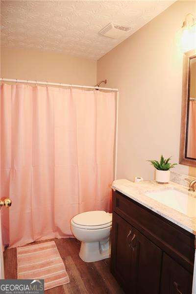 789 Celeste Lane SW Atlanta GA 30331