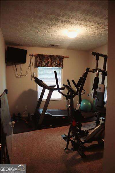 789 Celeste Lane SW Atlanta GA 30331