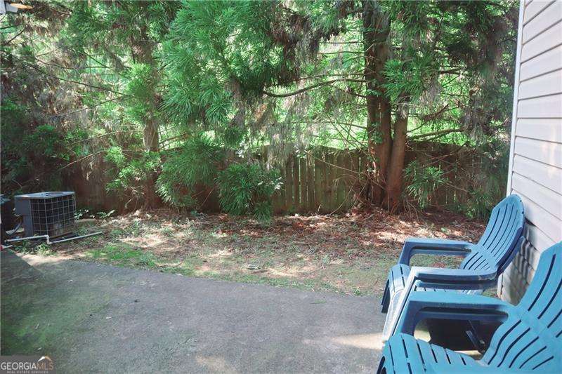 789 Celeste Lane SW Atlanta GA 30331