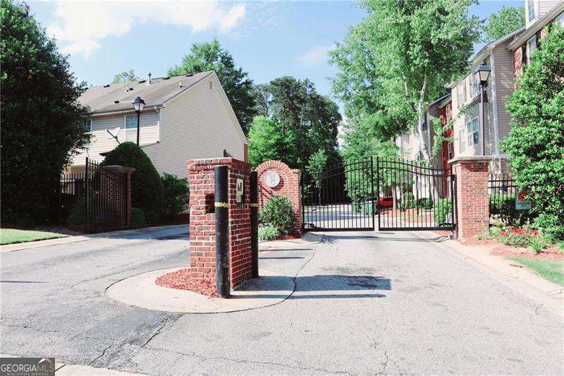 789 Celeste Lane SW Atlanta GA 30331