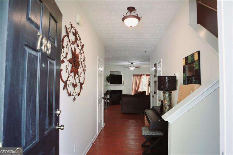 789 Celeste Lane SW Atlanta GA 30331