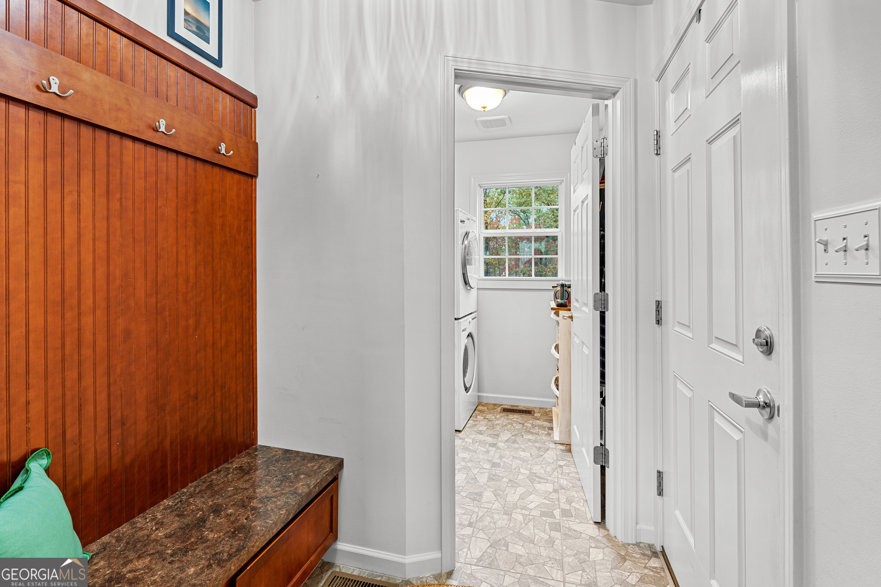 91 Rosemary Way Buchanan GA 30113