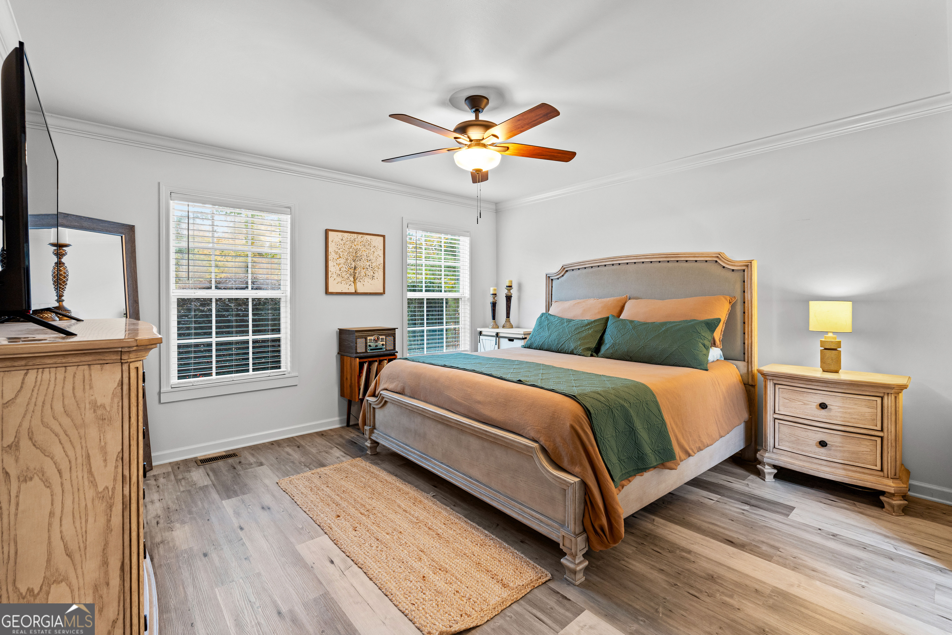 91 Rosemary Way Buchanan GA 30113