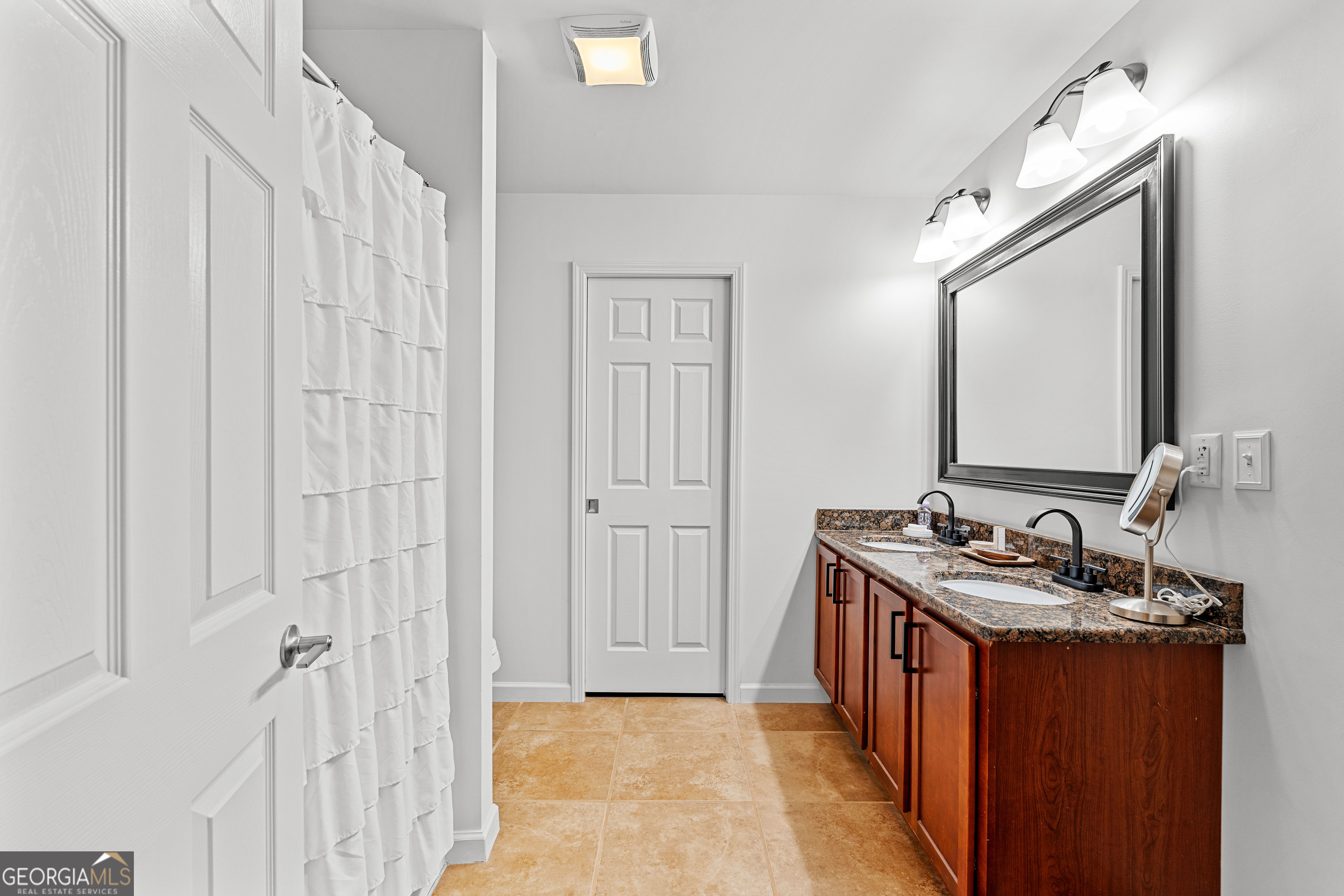 91 Rosemary Way Buchanan GA 30113