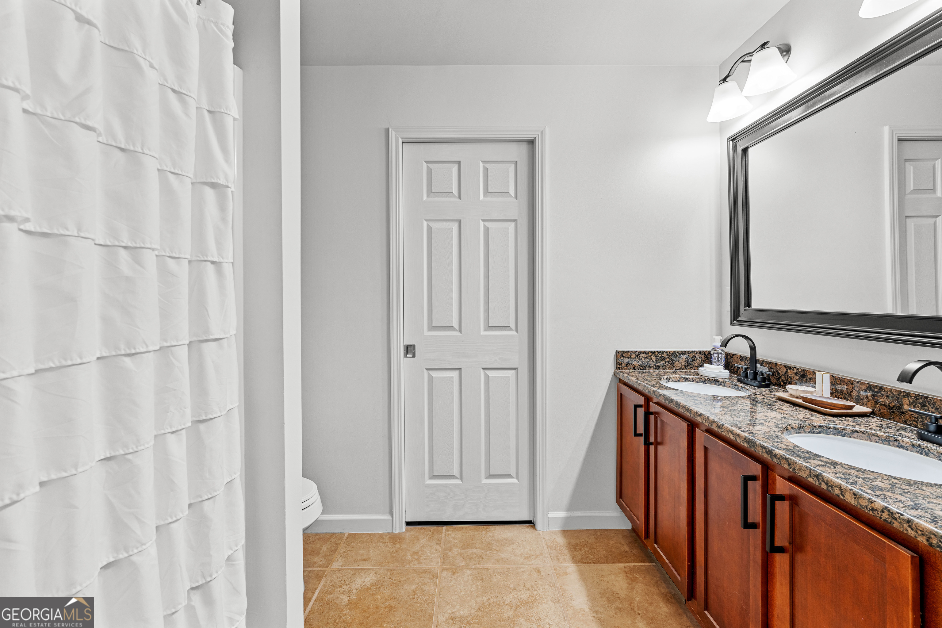 91 Rosemary Way Buchanan GA 30113
