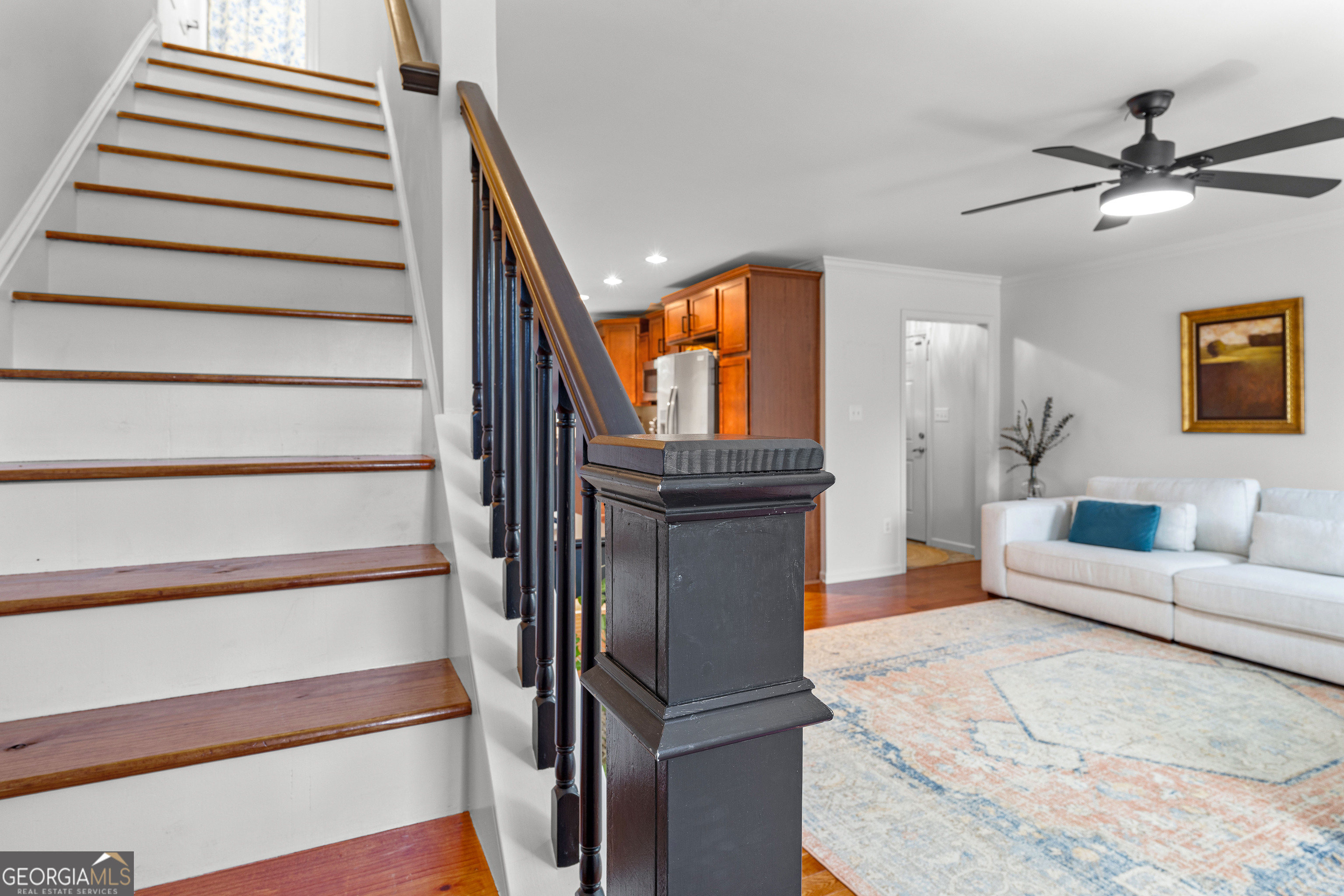 91 Rosemary Way Buchanan GA 30113