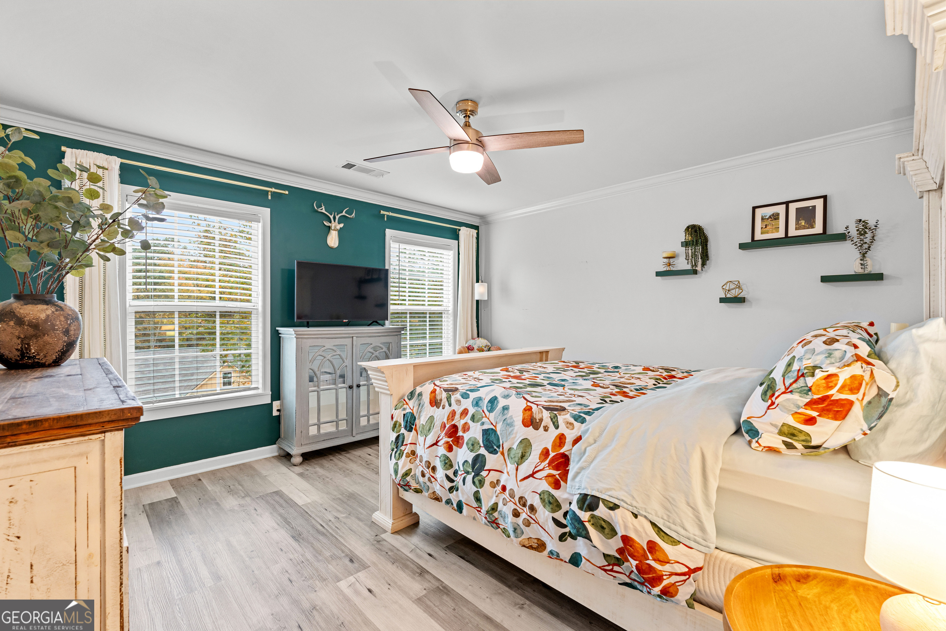 91 Rosemary Way Buchanan GA 30113
