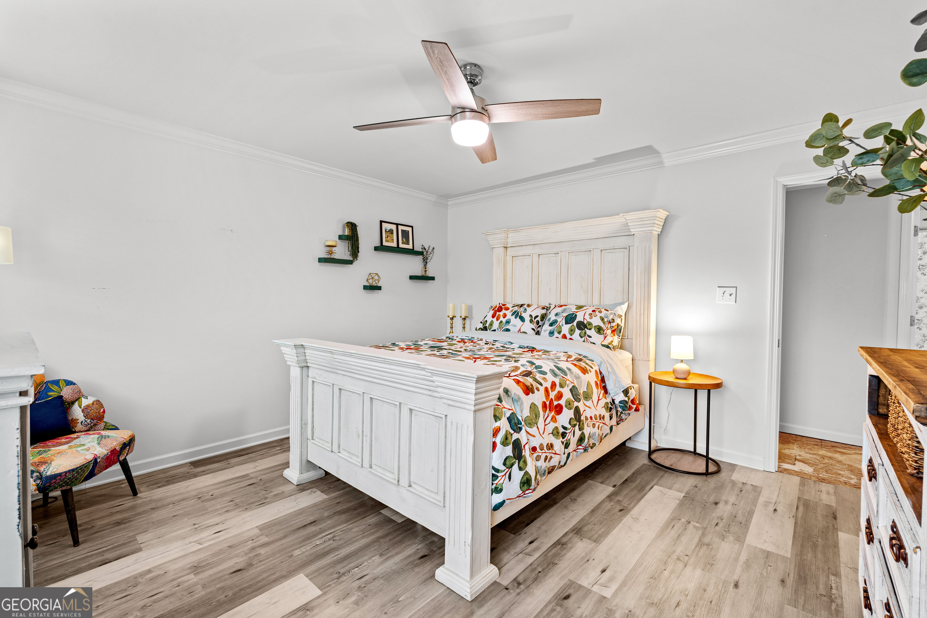 91 Rosemary Way Buchanan GA 30113