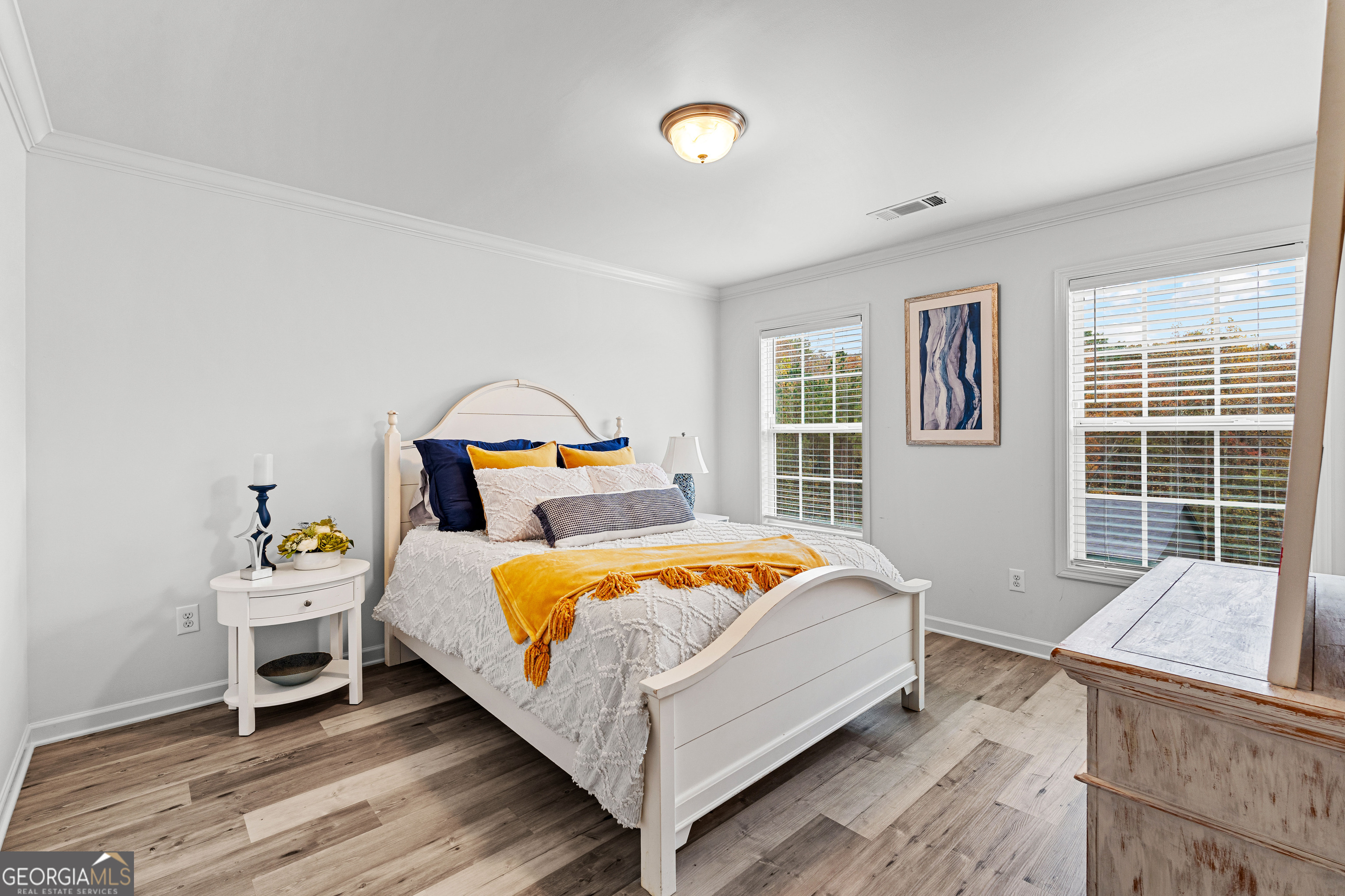91 Rosemary Way Buchanan GA 30113