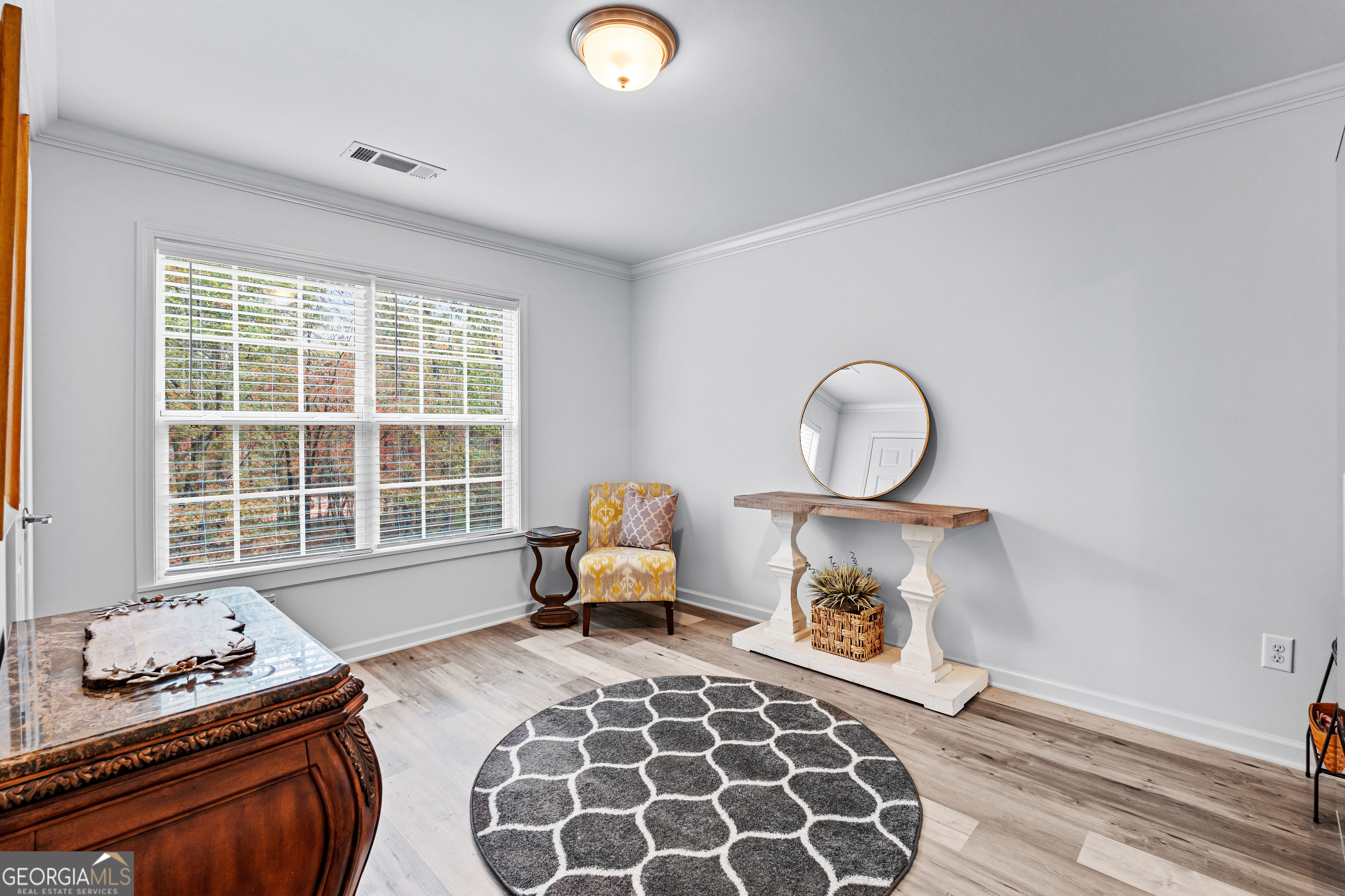 91 Rosemary Way Buchanan GA 30113