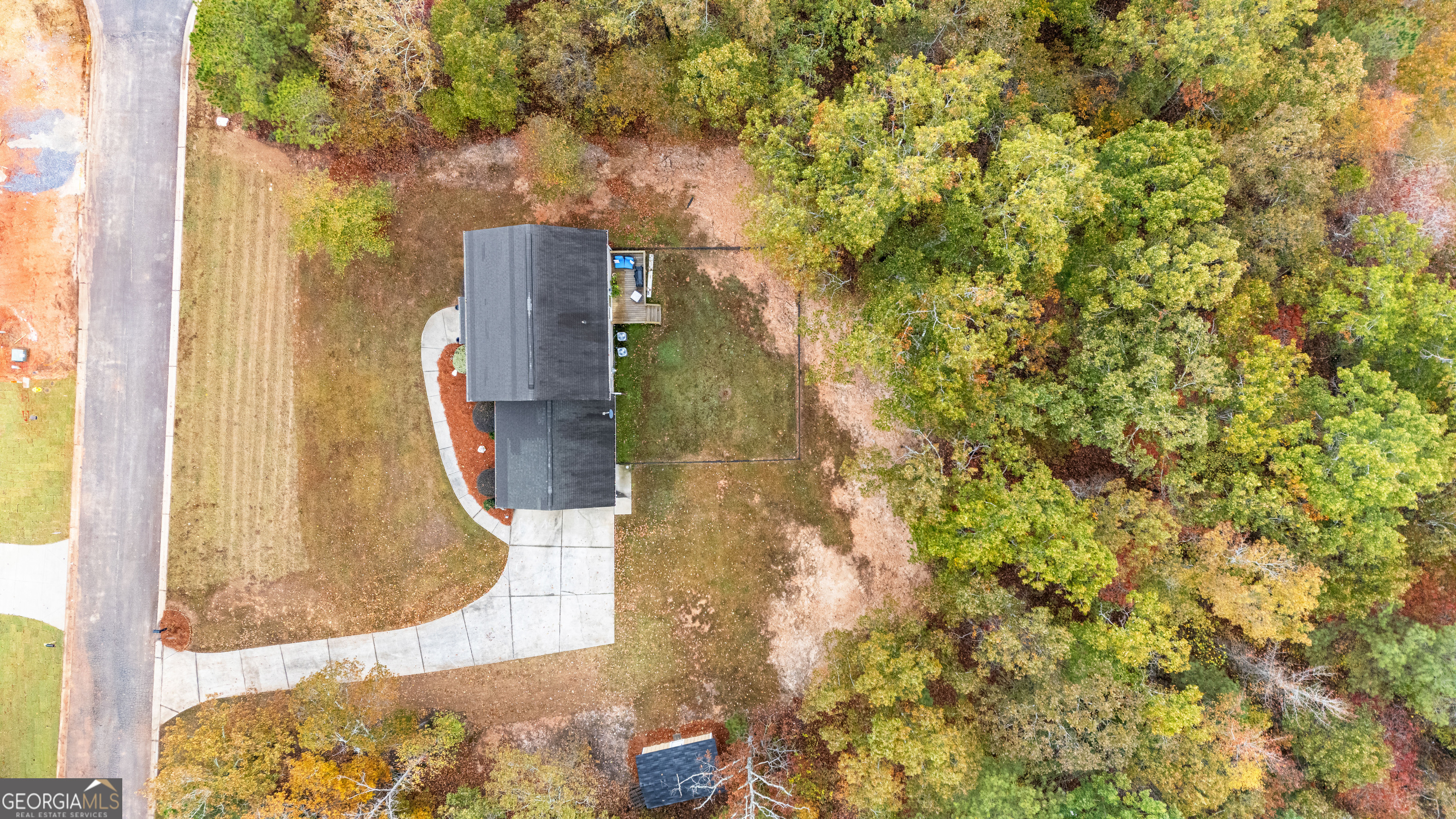 91 Rosemary Way Buchanan GA 30113