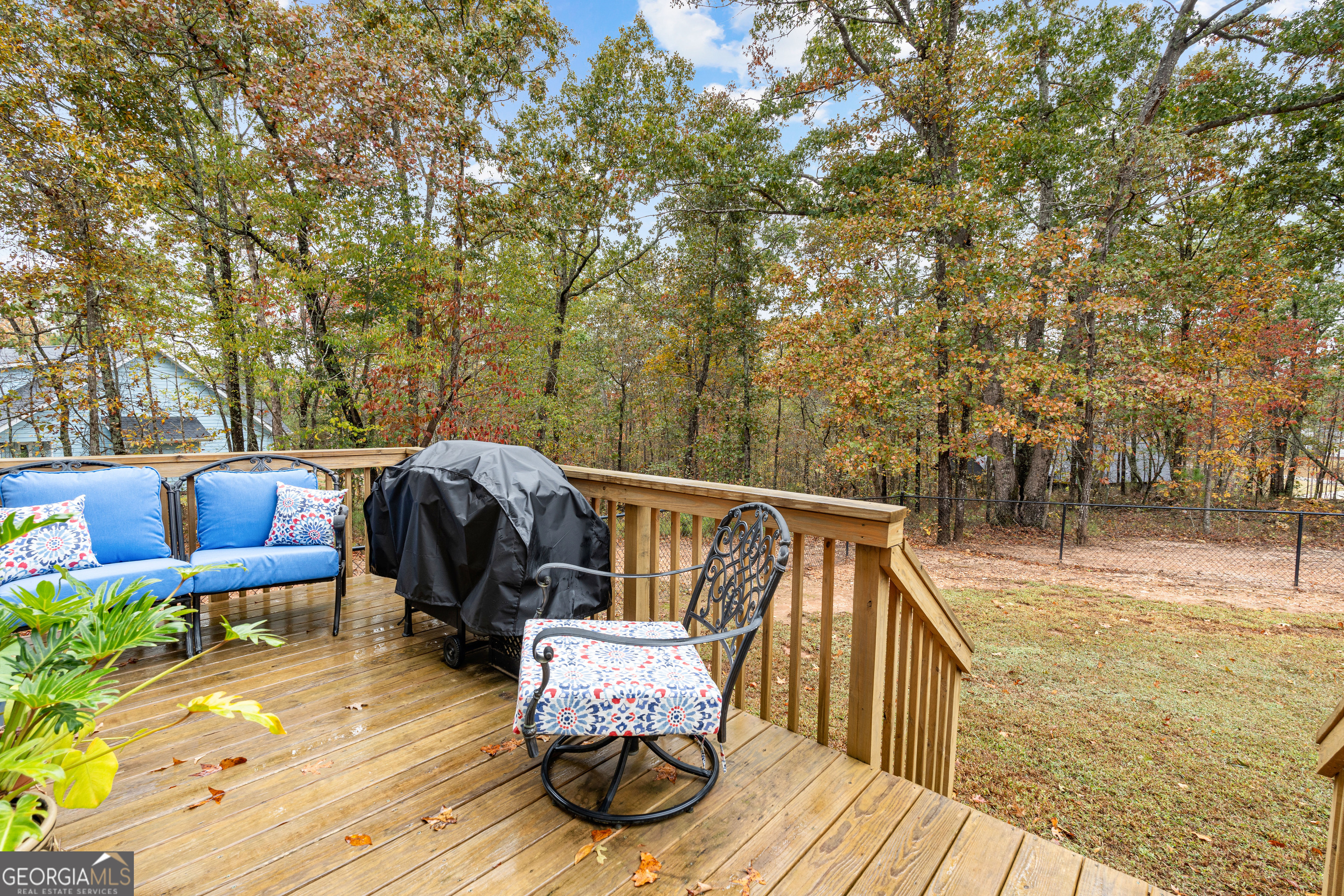91 Rosemary Way Buchanan GA 30113