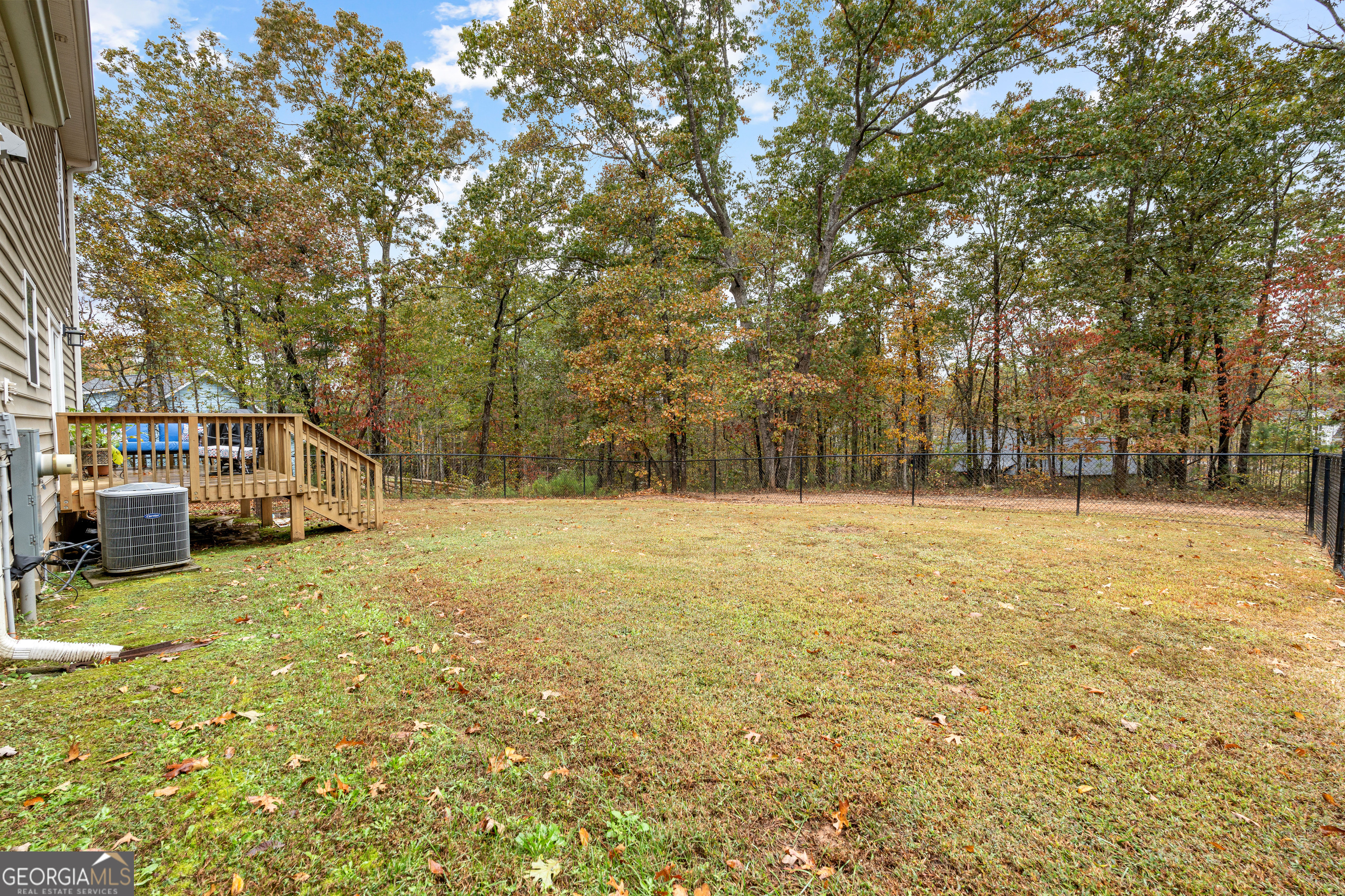 91 Rosemary Way Buchanan GA 30113