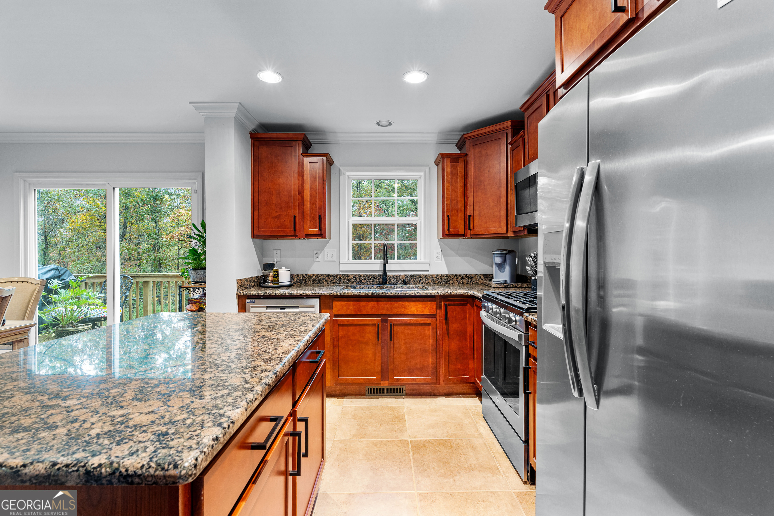 91 Rosemary Way Buchanan GA 30113