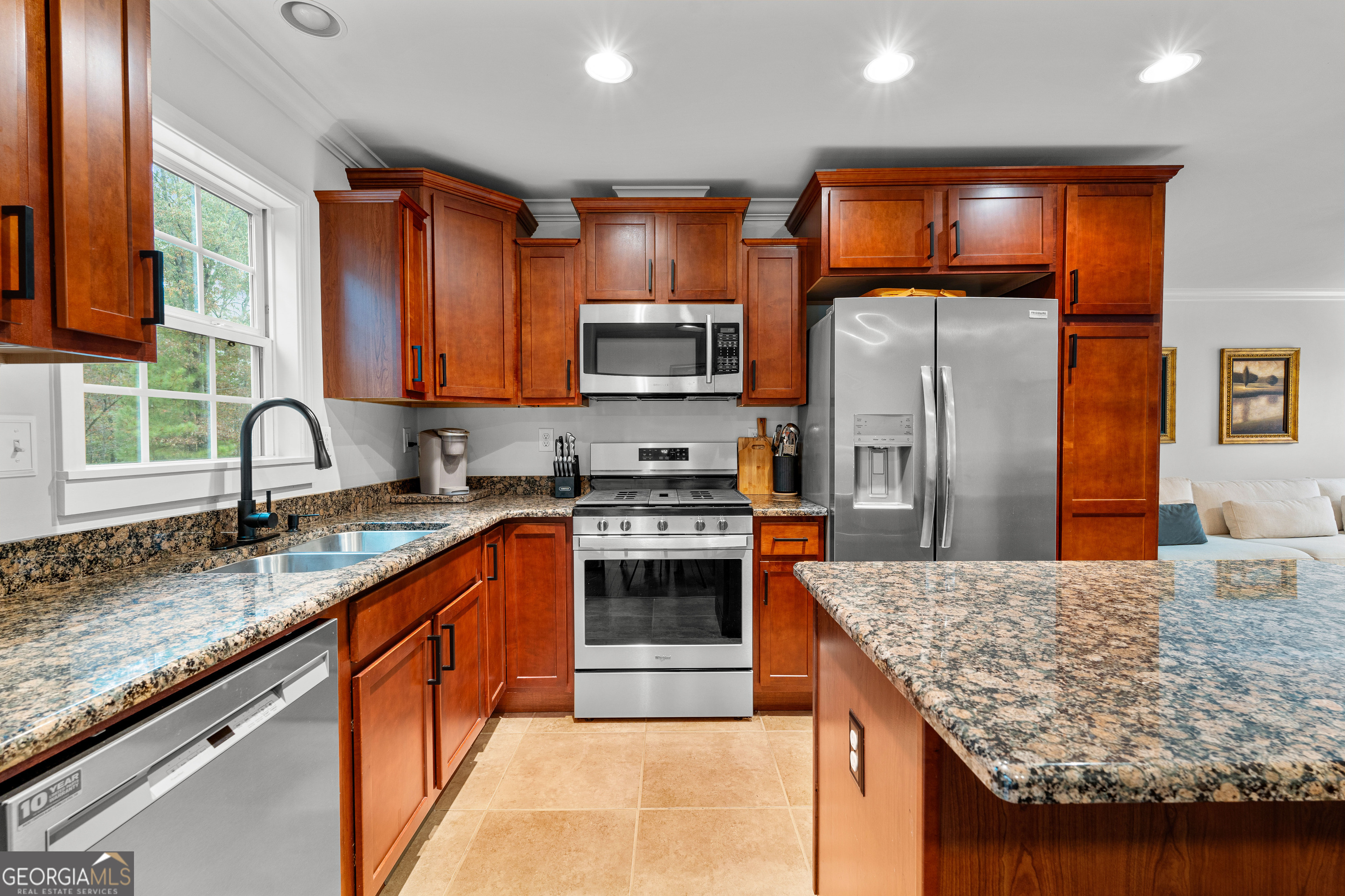 91 Rosemary Way Buchanan GA 30113