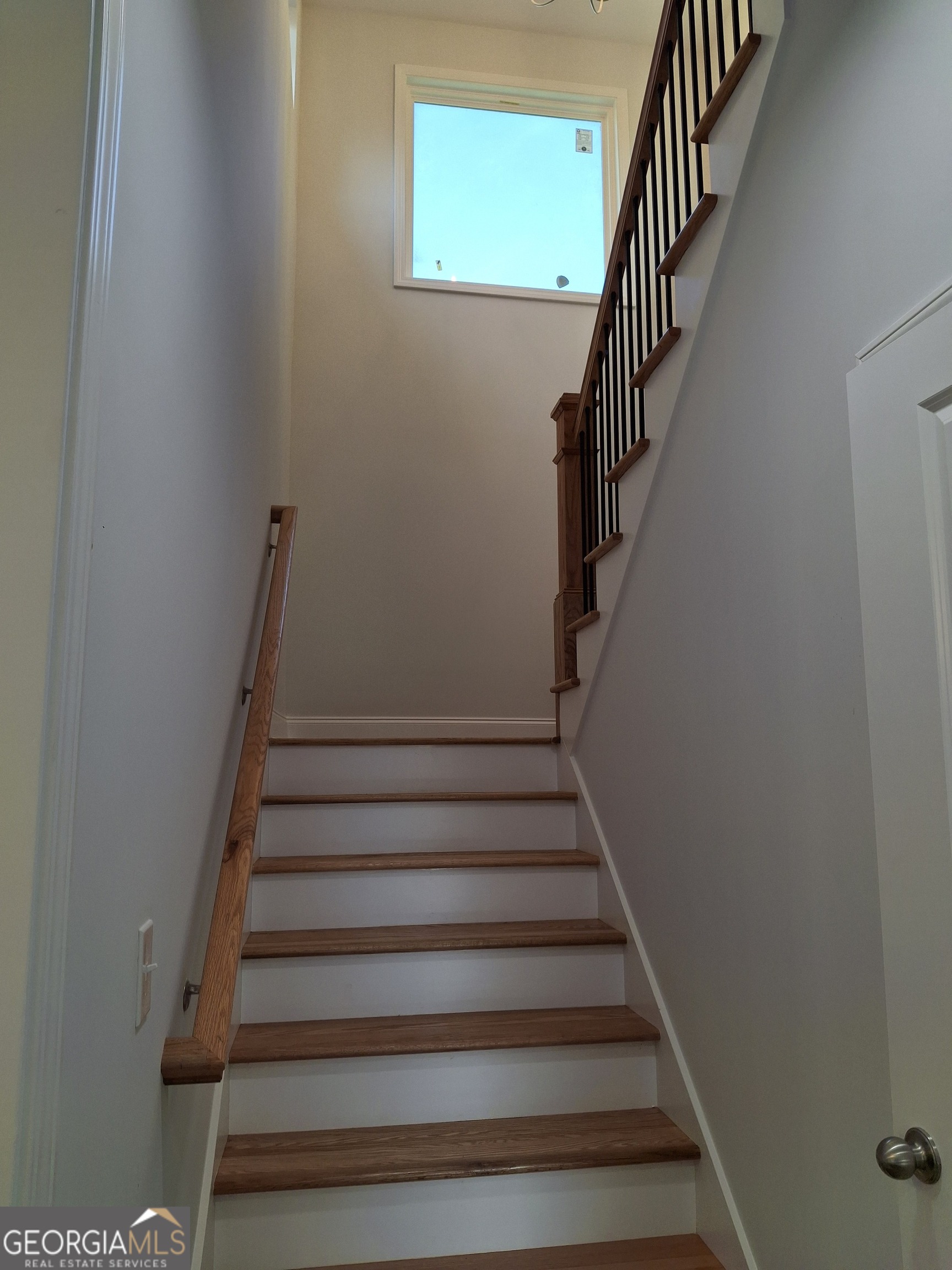 769 Carlton Street SE Gainesville GA 30501