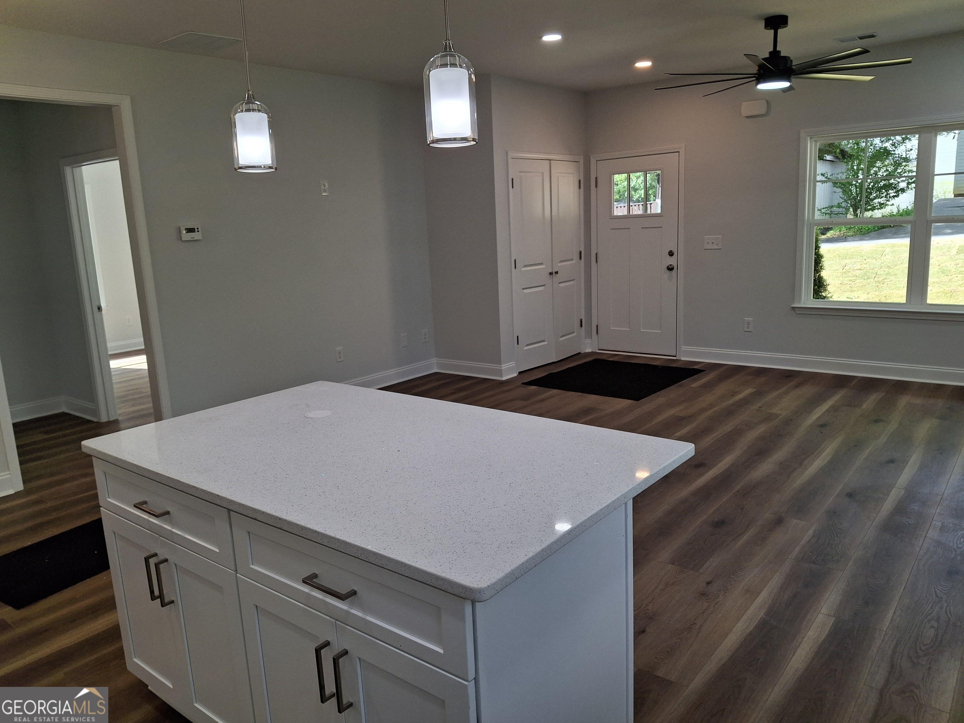769 Carlton Street SE Gainesville GA 30501